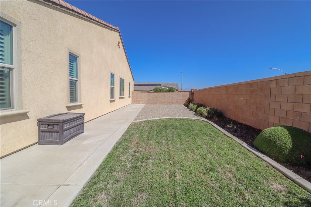 29565 Caveat Lane, Menifee, California, 92584, United States, 4 Bedrooms Bedrooms, ,3 BathroomsBathrooms,Residential,For Sale,29565 Caveat Lane,1629817