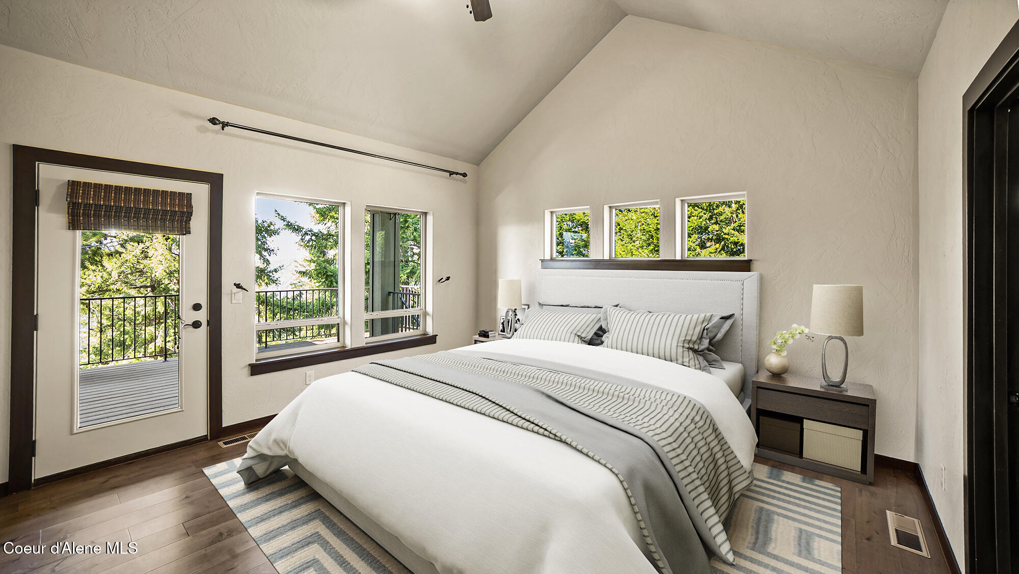 Coeur d'Alene, Idaho, 83814, United States, 3 Bedrooms Bedrooms, ,3 BathroomsBathrooms,Residential,For Sale,1980356