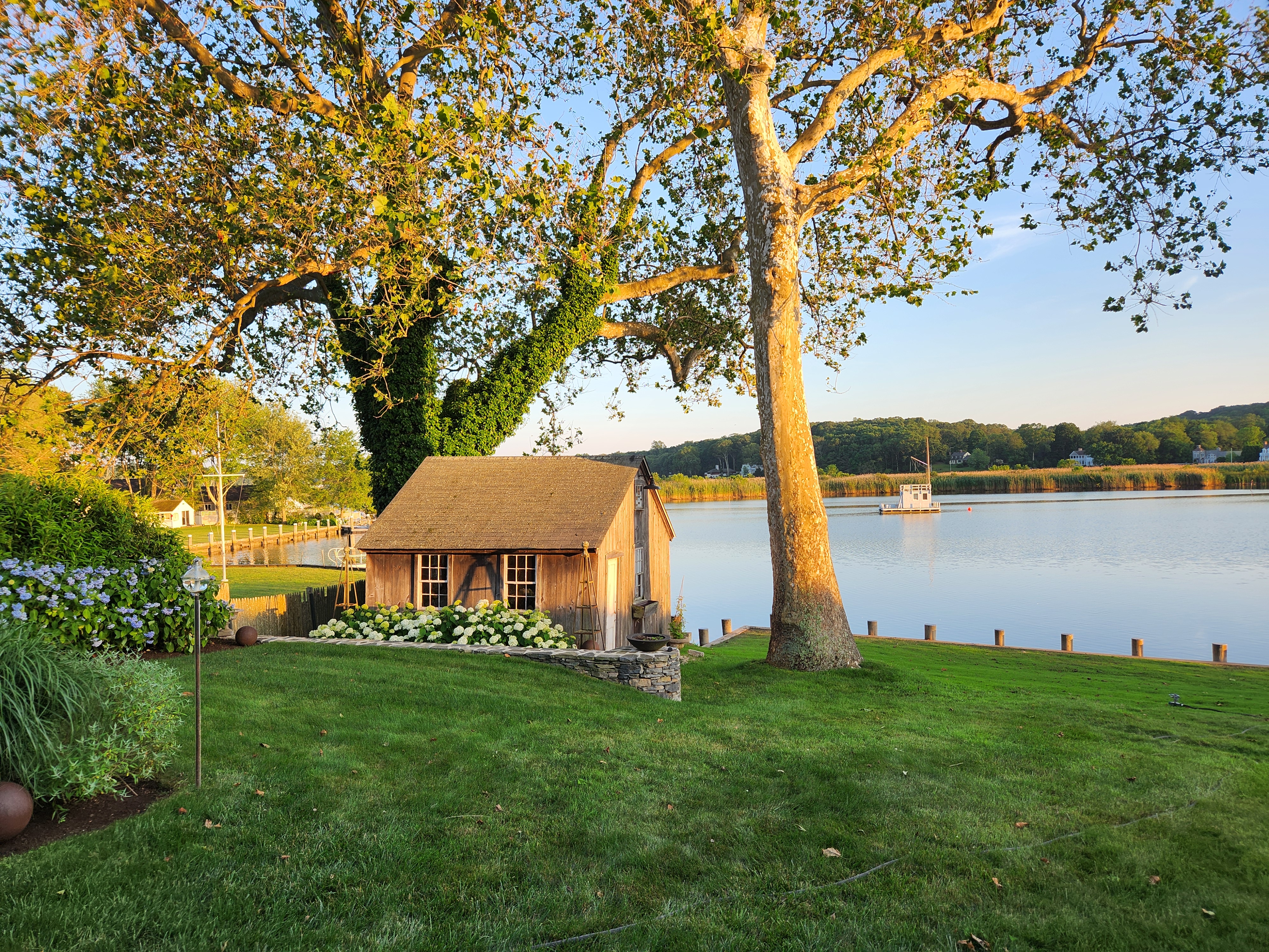  Historic Modern - 物件實景