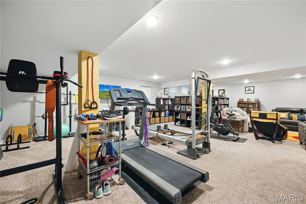 St Charles, Missouri, 63301, United States, 4 Bedrooms Bedrooms, ,3 BathroomsBathrooms,Residential,For Sale,1997020