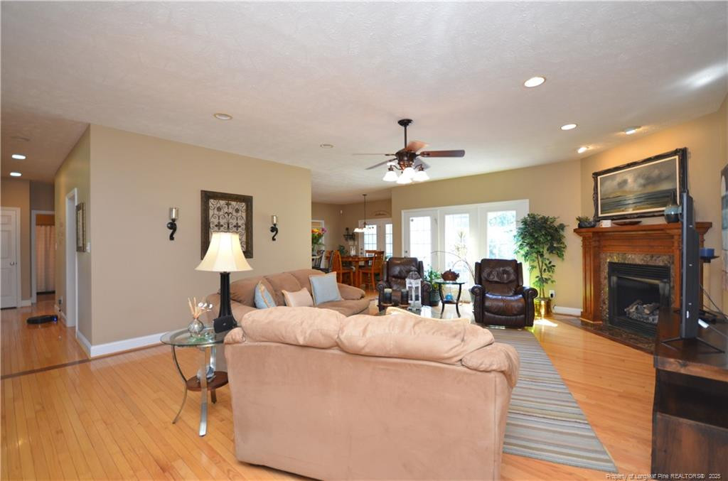 Eastover, North Carolina, 28312, United States, 3 Bedrooms Bedrooms, ,3 BathroomsBathrooms,Residential,For Sale,1902424
