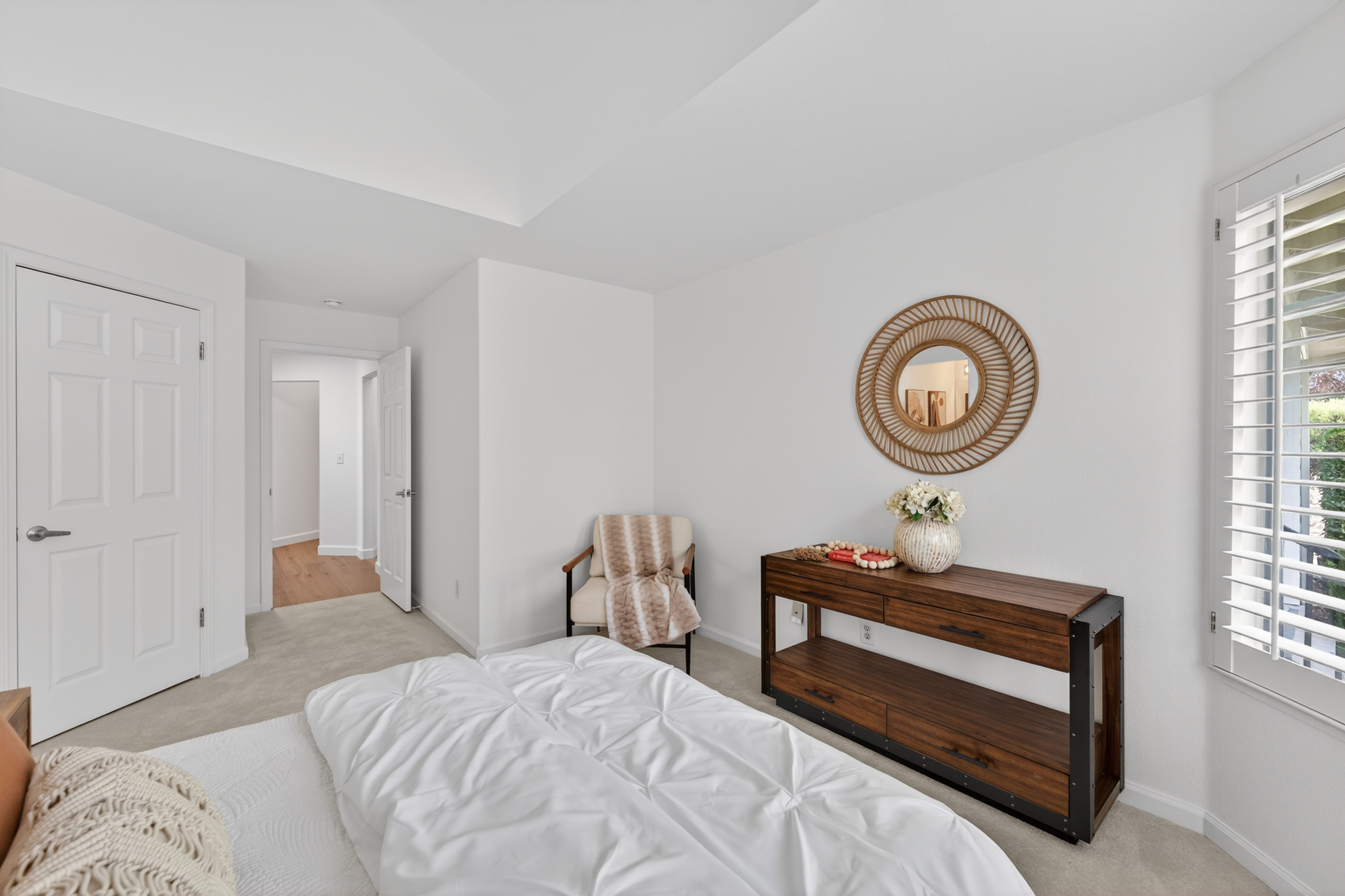  Your Perfect Home in The Villages Golf & Country Club - 物件實景