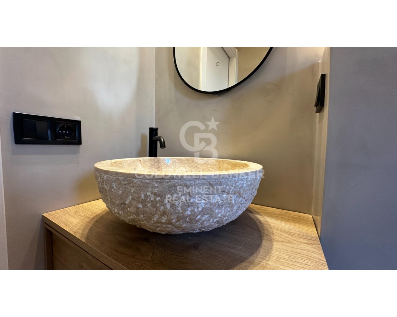 Barcelona, Catalonia, ES, 2 Bedrooms Bedrooms, ,3 BathroomsBathrooms,Residential,For Sale,1817865