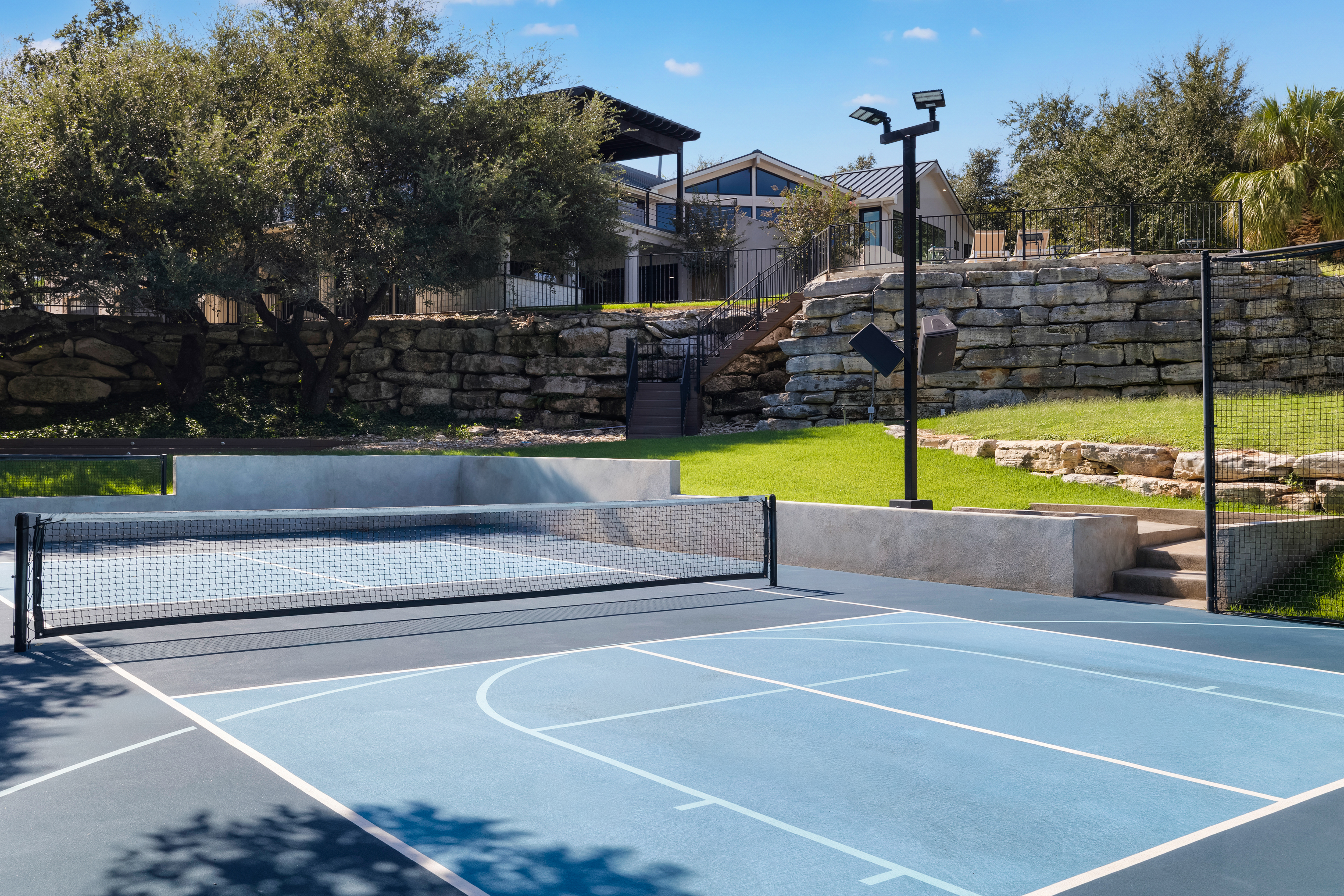  Oasis in Barton Creek - 物件實景