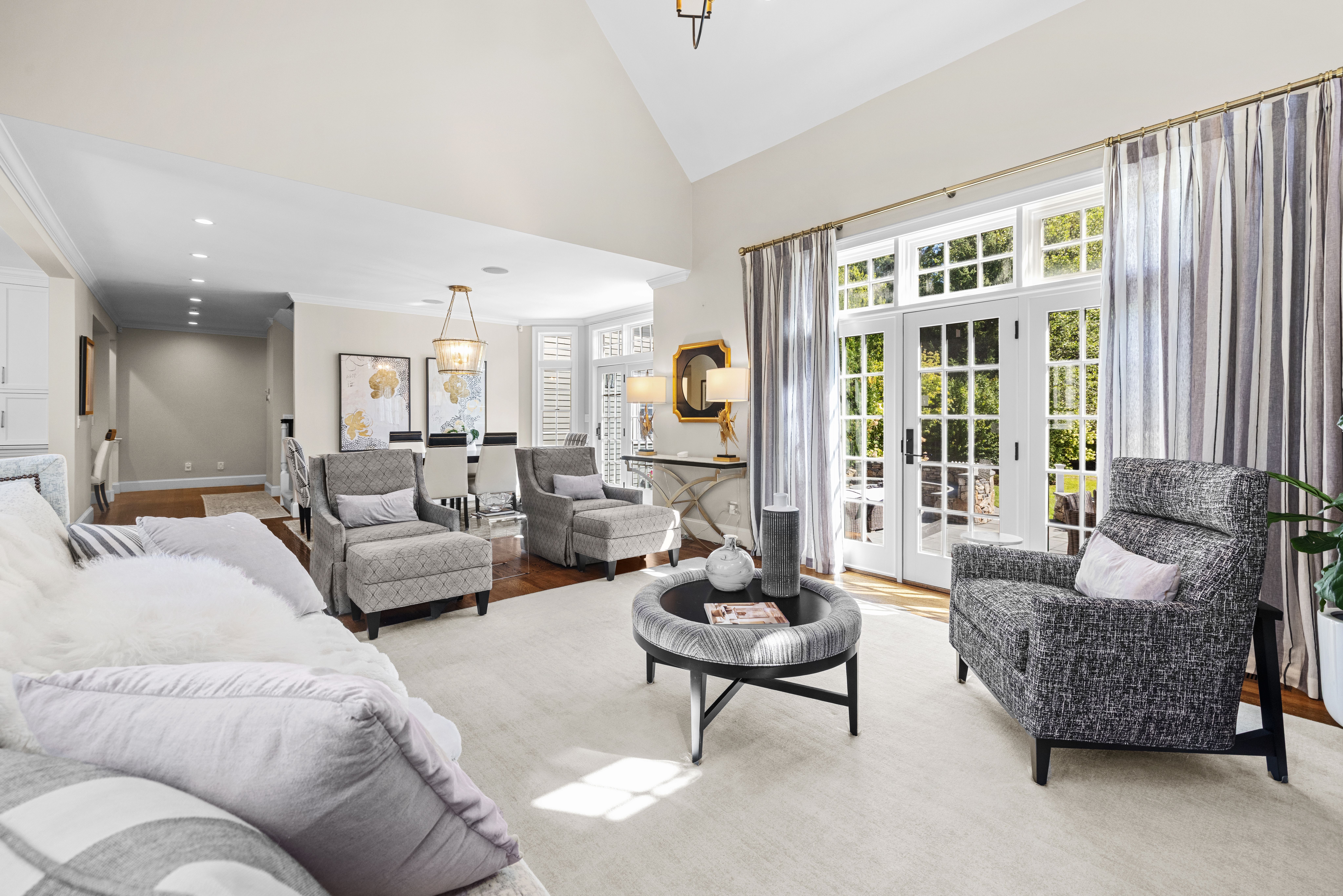  23 Stonefield Court, Needham, MA, 02492 - 物件實景