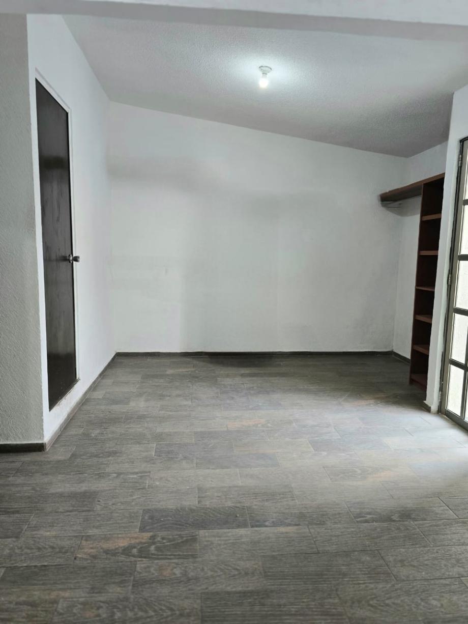 Cuautitlán Izcalli, Estado de méxico, 54719, Mexico, 3 Bedrooms Bedrooms, ,3 BathroomsBathrooms,Residential,For Sale,2002961