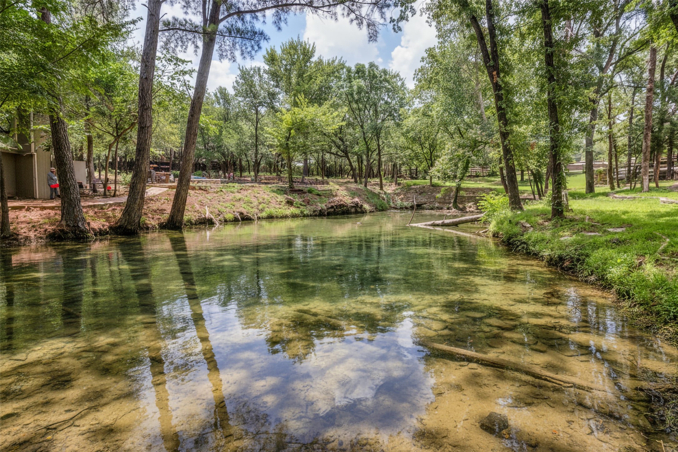 Arlington, Texas, 76017, United States, 3 Bedrooms Bedrooms, ,4 BathroomsBathrooms,Residential,For Sale,1934501