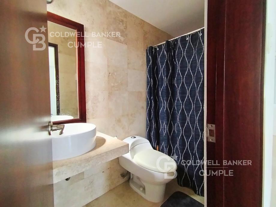 Alvarado, Veracruz de Ignacio de la Llave, 95264, Mexico, 4 Bedrooms Bedrooms, ,5 BathroomsBathrooms,Residential,For Sale,1991660