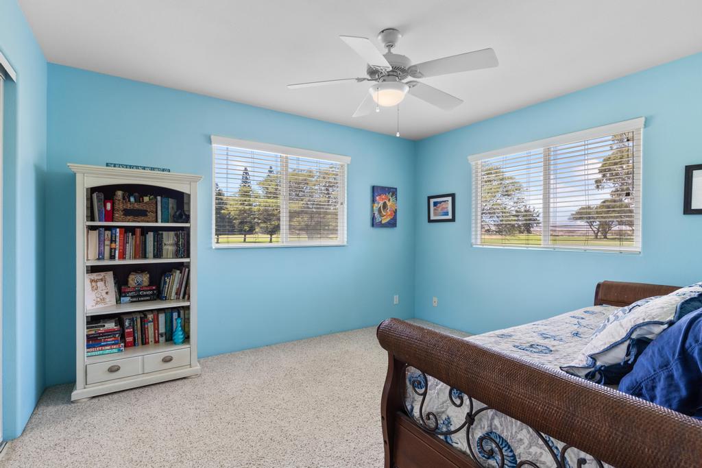 Waikoloa, Hawaii, 96738, United States, 3 Bedrooms Bedrooms, ,3 BathroomsBathrooms,Residential,For Sale,1906813