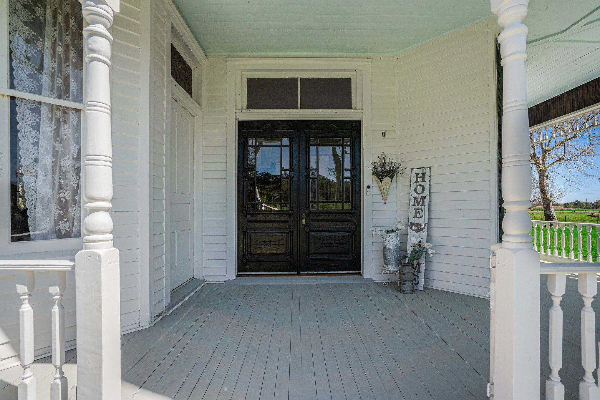Anahuac, Texas, 77514, United States, 3 Bedrooms Bedrooms, ,2 BathroomsBathrooms,Residential,For Sale,1908288