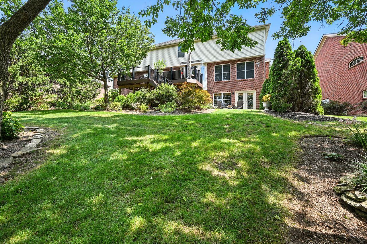 Union, Kentucky, 41091, United States, 4 Bedrooms Bedrooms, ,5 BathroomsBathrooms,Residential,For Sale,1961010