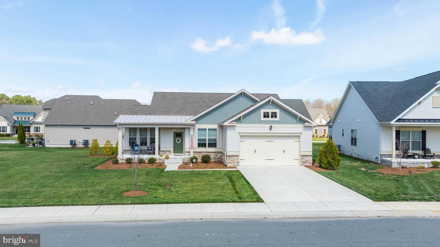Milton, Delaware, 19968, United States, 4 Bedrooms Bedrooms, ,3 BathroomsBathrooms,Residential,For Sale,1760064