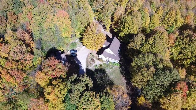 Taylor Rd, Bear Lake, MI 49614 #1