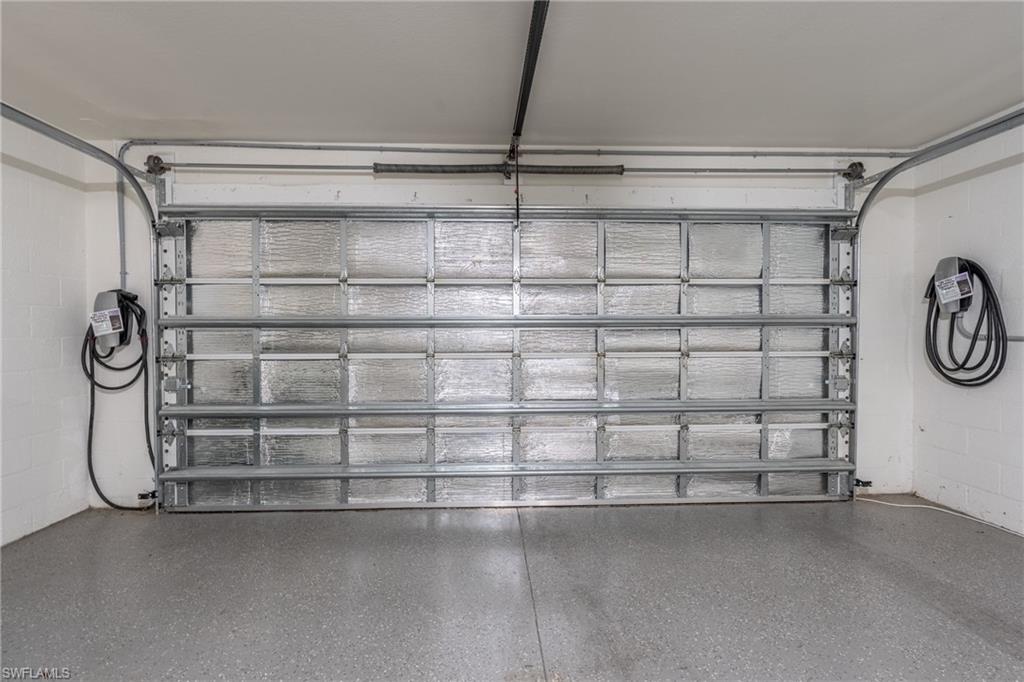 Naples, Florida, 34113, United States, 5 Bedrooms Bedrooms, ,3 BathroomsBathrooms,Residential,For Sale,1995564