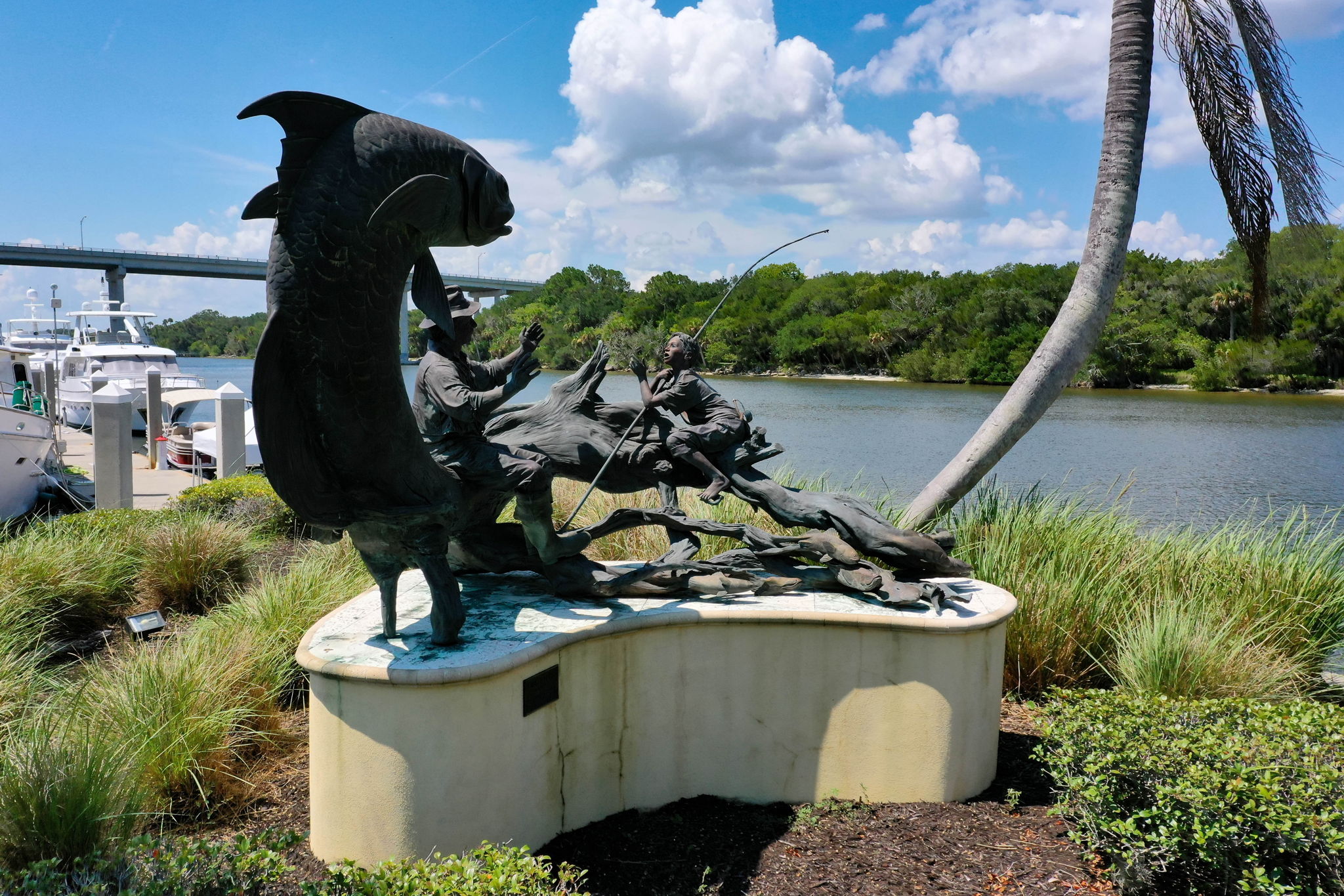  102 Yacht Harbor Drive, Palm Coast, FL, 32137 - 物件實景