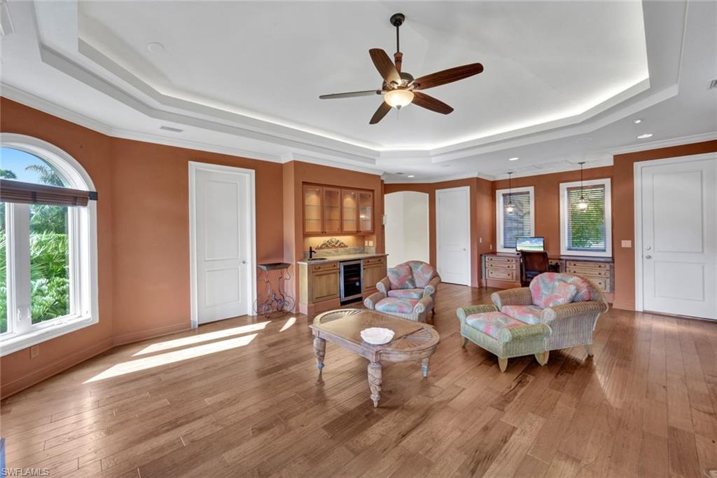 Bonita Springs, Florida, 34134, United States, 4 Bedrooms Bedrooms, ,4 BathroomsBathrooms,Residential,For Sale,1998850