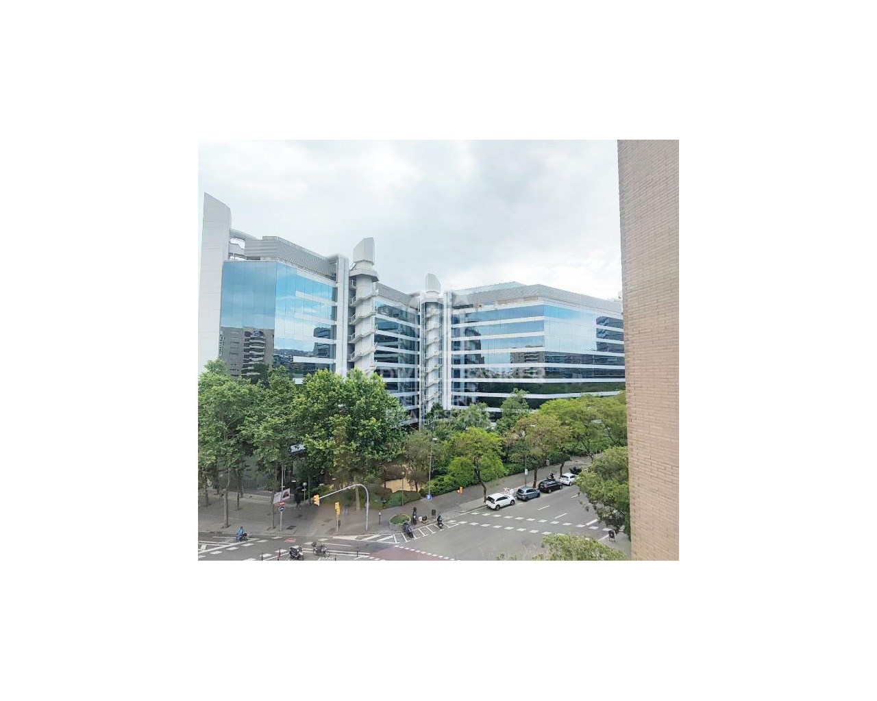 Barcelona, Barcelona, Sarri? - Sant Gervasi, Les T, Barcelona, Catalonia, ES, 3 Bedrooms Bedrooms, ,2 BathroomsBathrooms,Residential,For Sale,Barcelona, Barcelona, Sarri? - Sant Gervasi, Les T,1623202