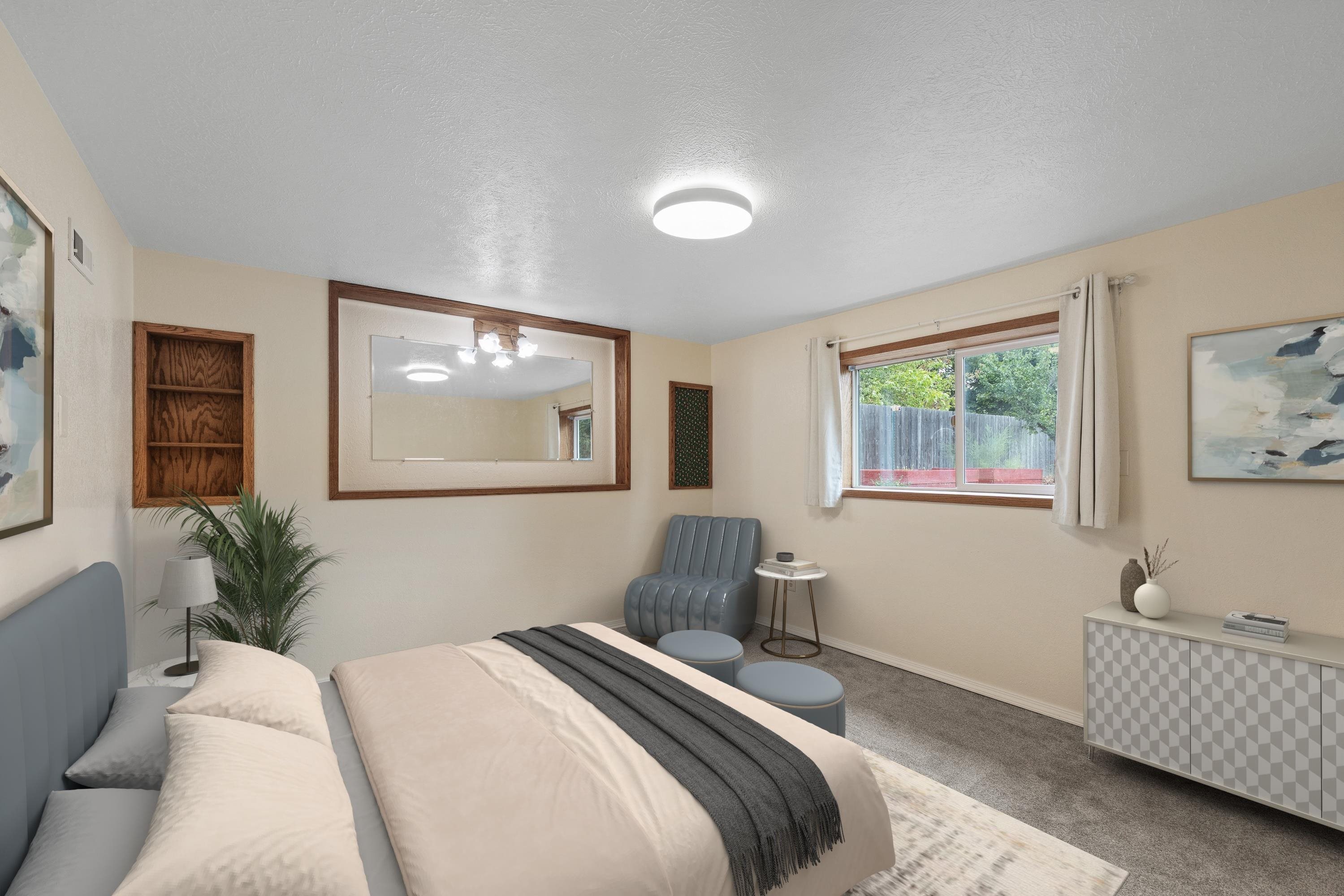 Spokane, Washington, 99223, United States, 4 Bedrooms Bedrooms, ,2 BathroomsBathrooms,Residential,For Sale,1925405