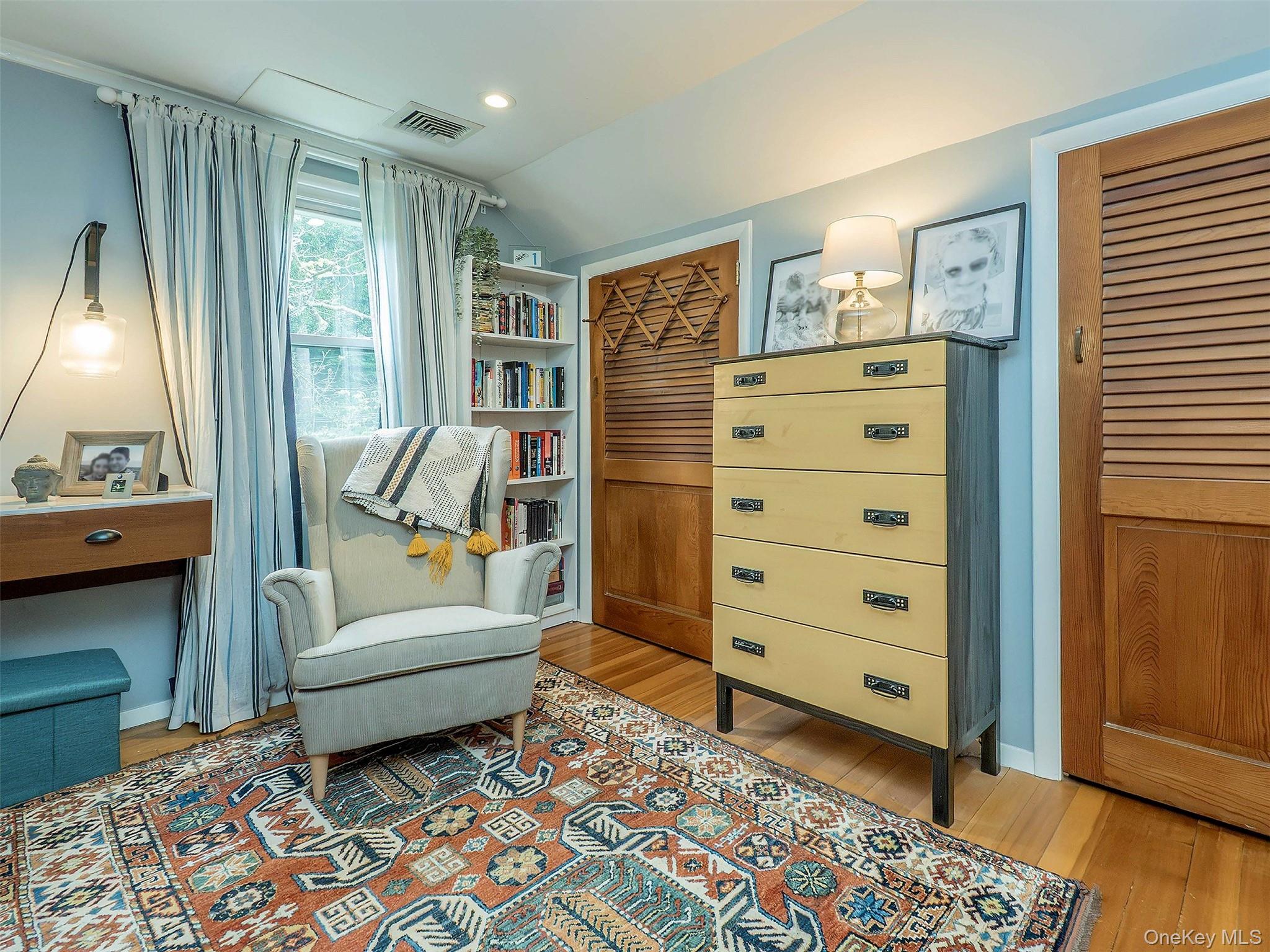  7 Cedar Lane, Glen Head, NY, 11545 - 物件實景