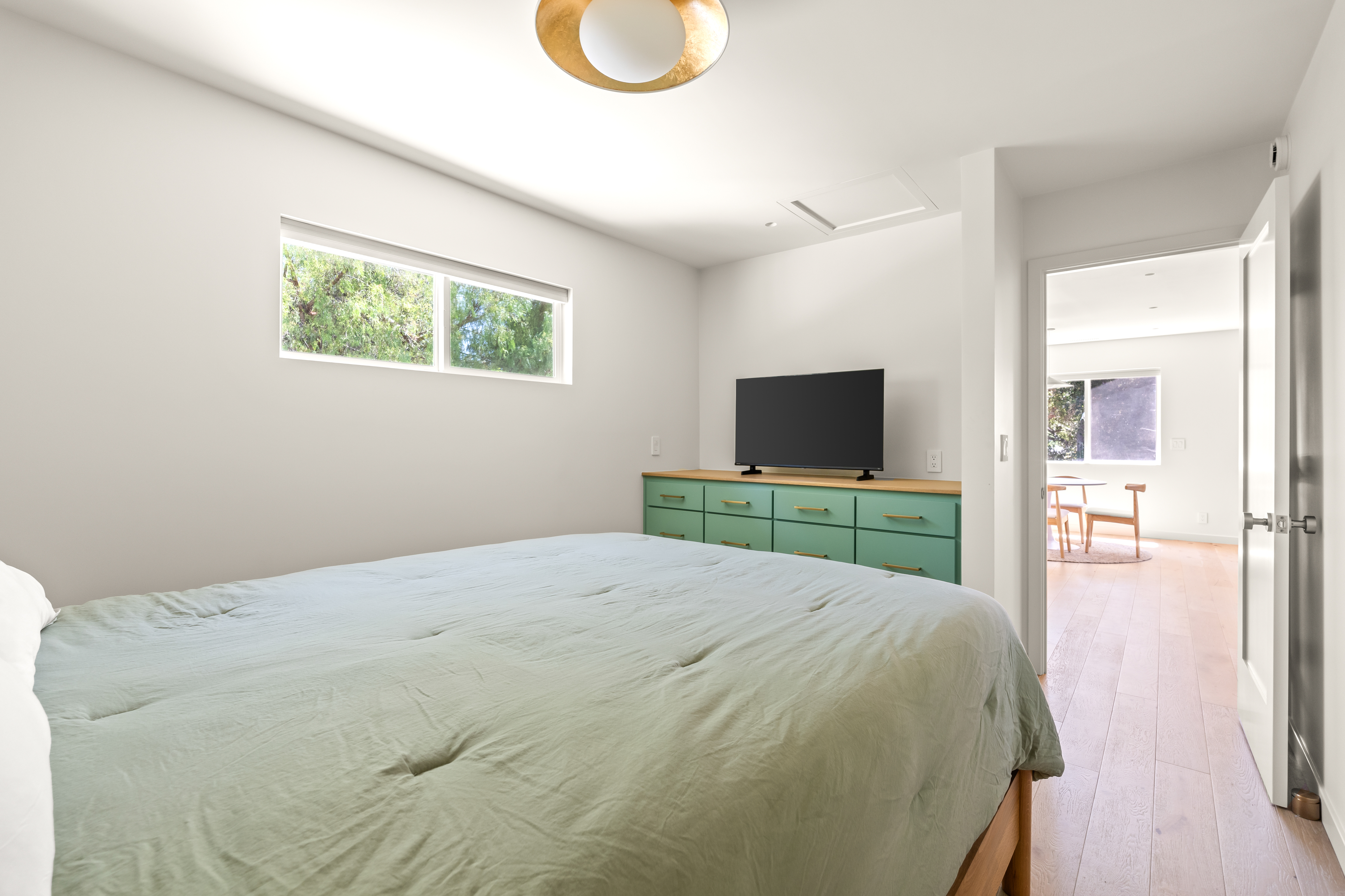  511 East Aliso Street, Ojai, CA 93023 - 物件實景