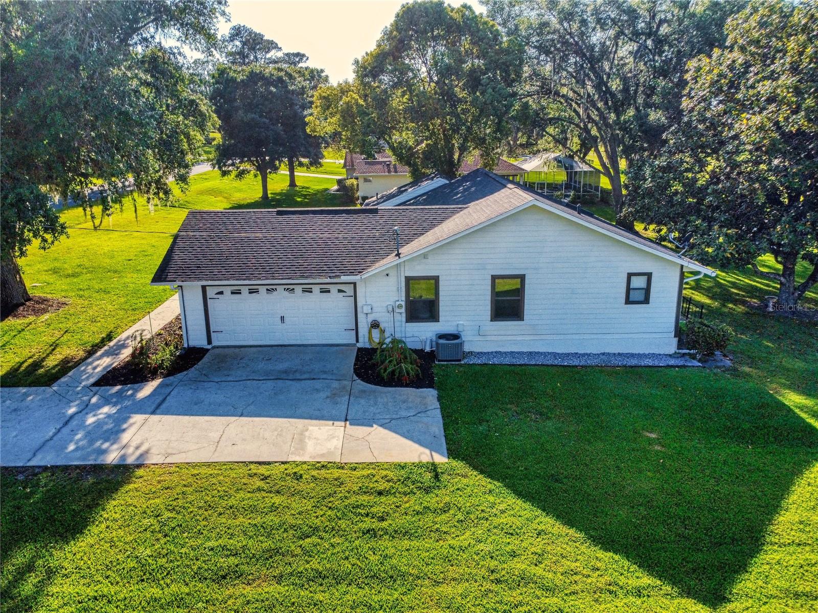 OCALA, Florida, 34482, United States, 3 Bedrooms Bedrooms, ,2 BathroomsBathrooms,Residential,For Sale,1766326