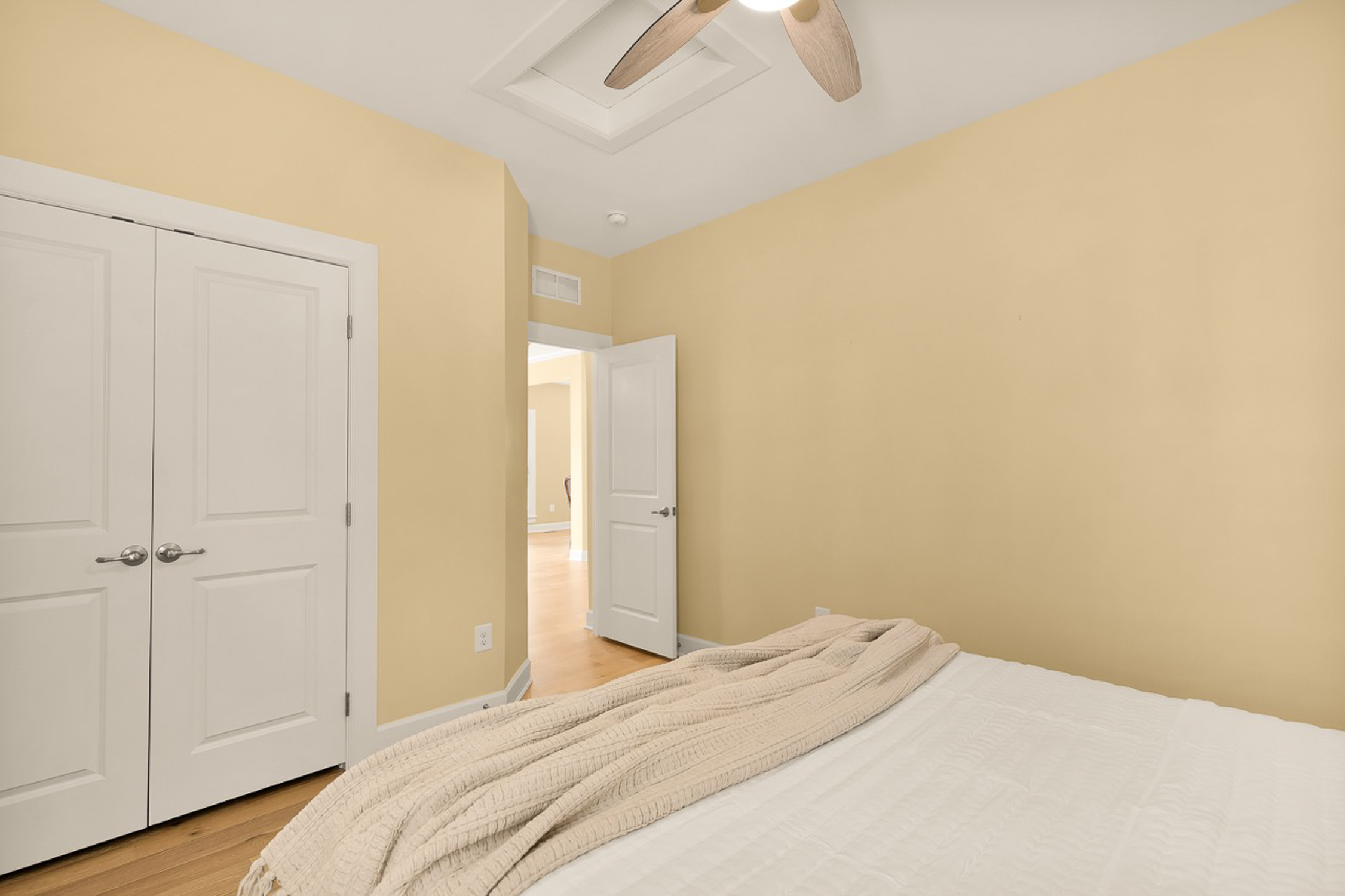  33415 Bridgehampton Lane - 物件實景