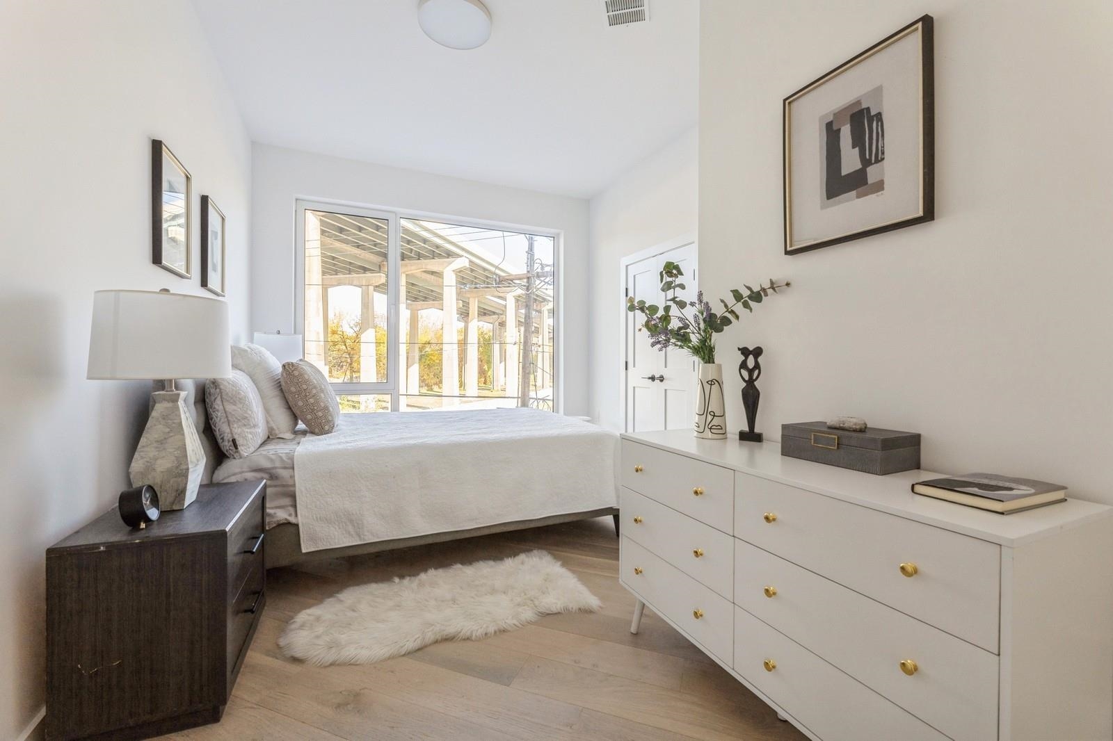 425 3rd St Unit 202, Jersey City, New Jersey, 07302, United States, 2 Bedrooms Bedrooms, ,2 BathroomsBathrooms,Residential,For Sale,425 3rd St Unit 202,1674924