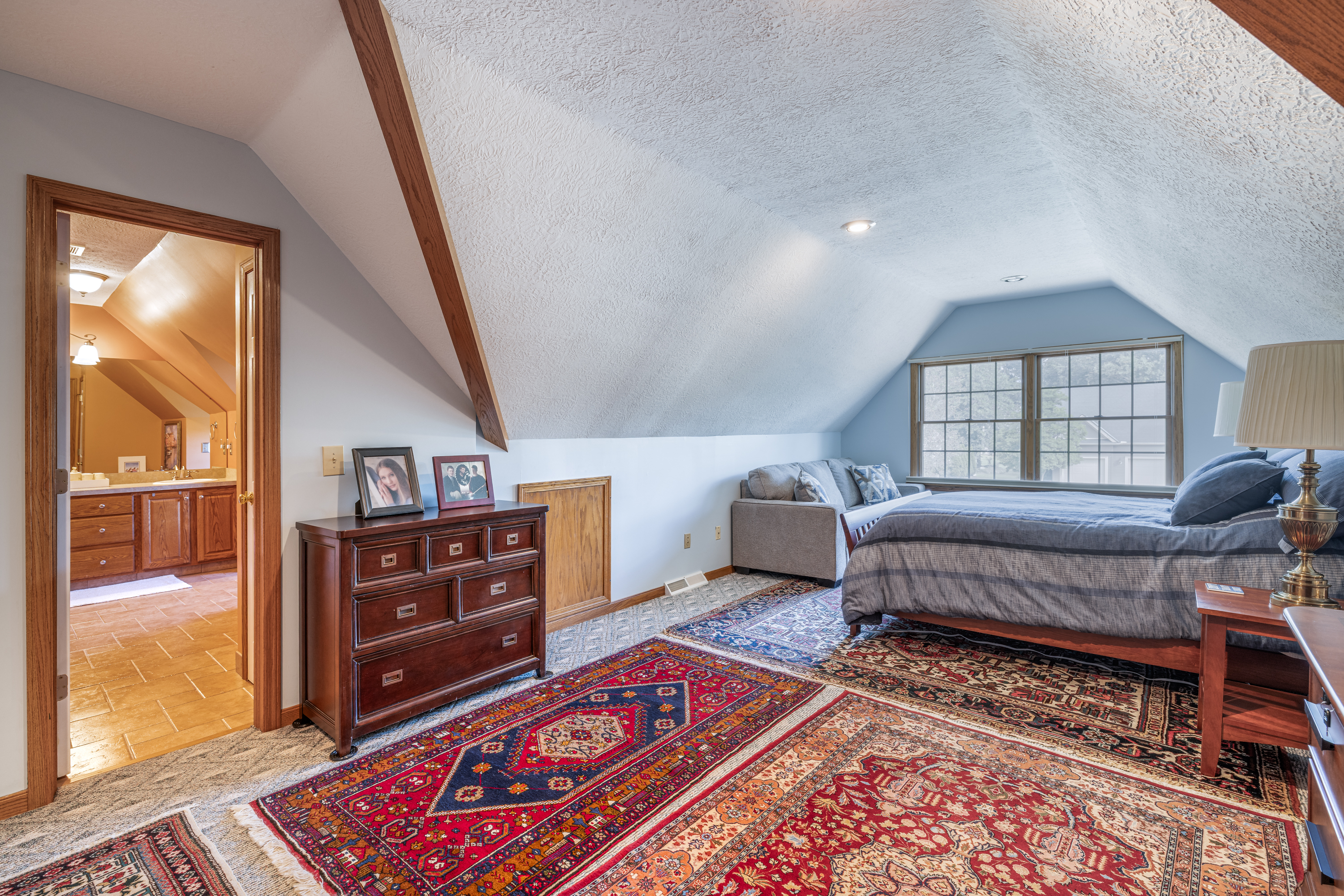 Vermilion, Ohio, 44089, United States, 4 Bedrooms Bedrooms, ,3 BathroomsBathrooms,Residential,For Sale,1978038