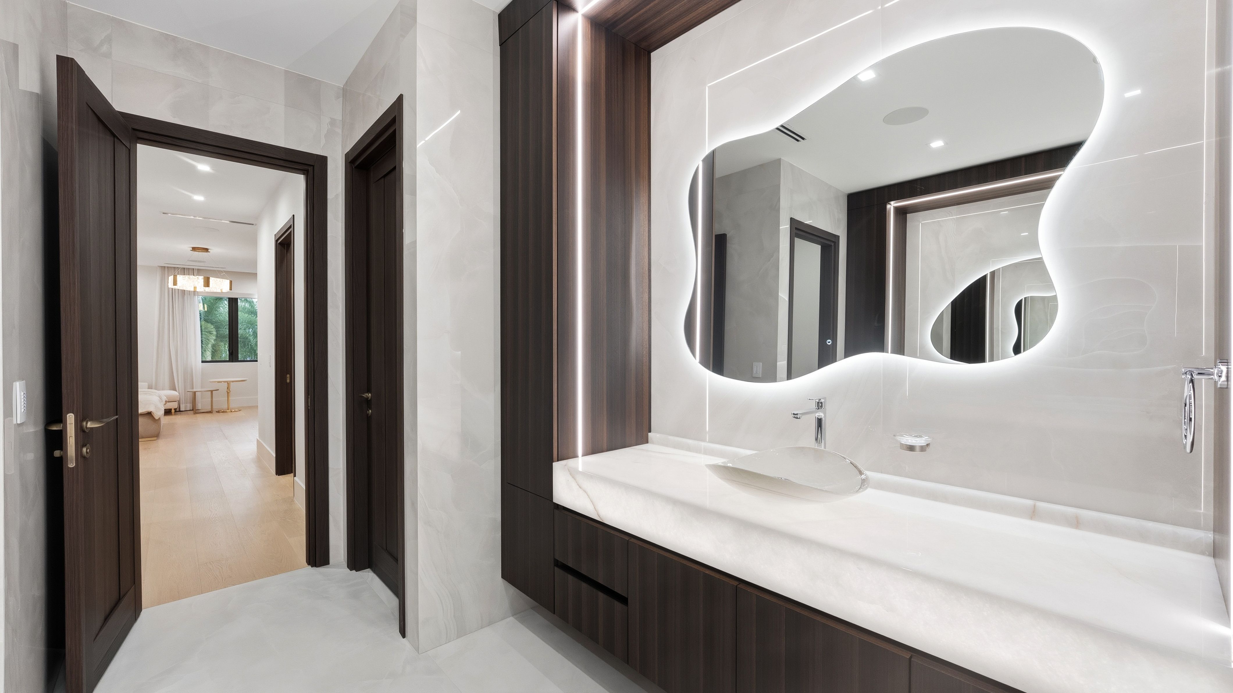  274 NE 3rd Court, Boca Raton, FL, 33432 - 物件實景