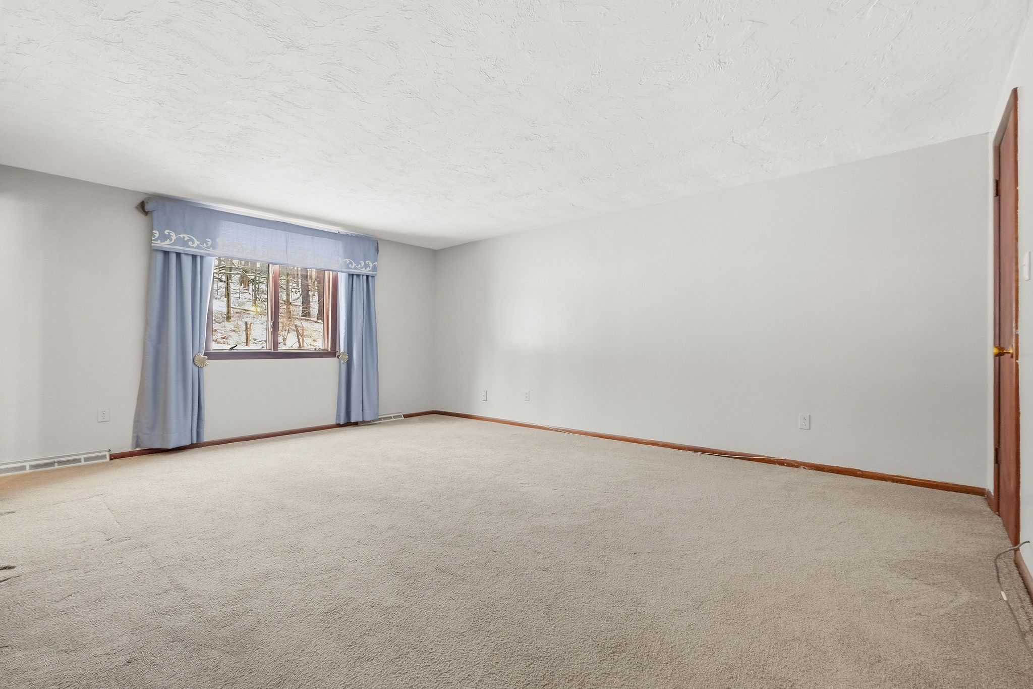  21 West Hillcrest Road, Eighty Four, PA 15330 - 物件實景