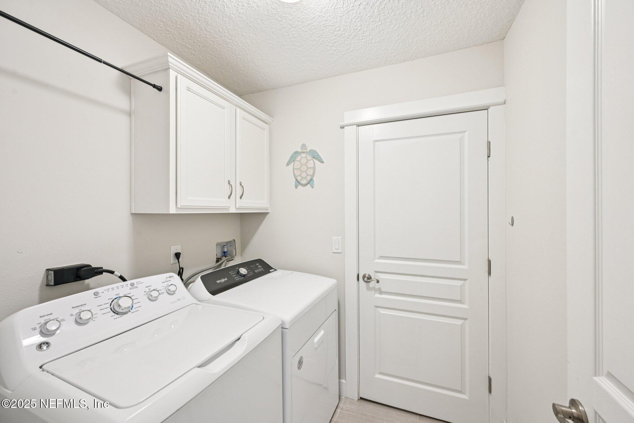 Jacksonville Beach, Florida, 32250, United States, 4 Bedrooms Bedrooms, ,3 BathroomsBathrooms,Residential,For Sale,1939457