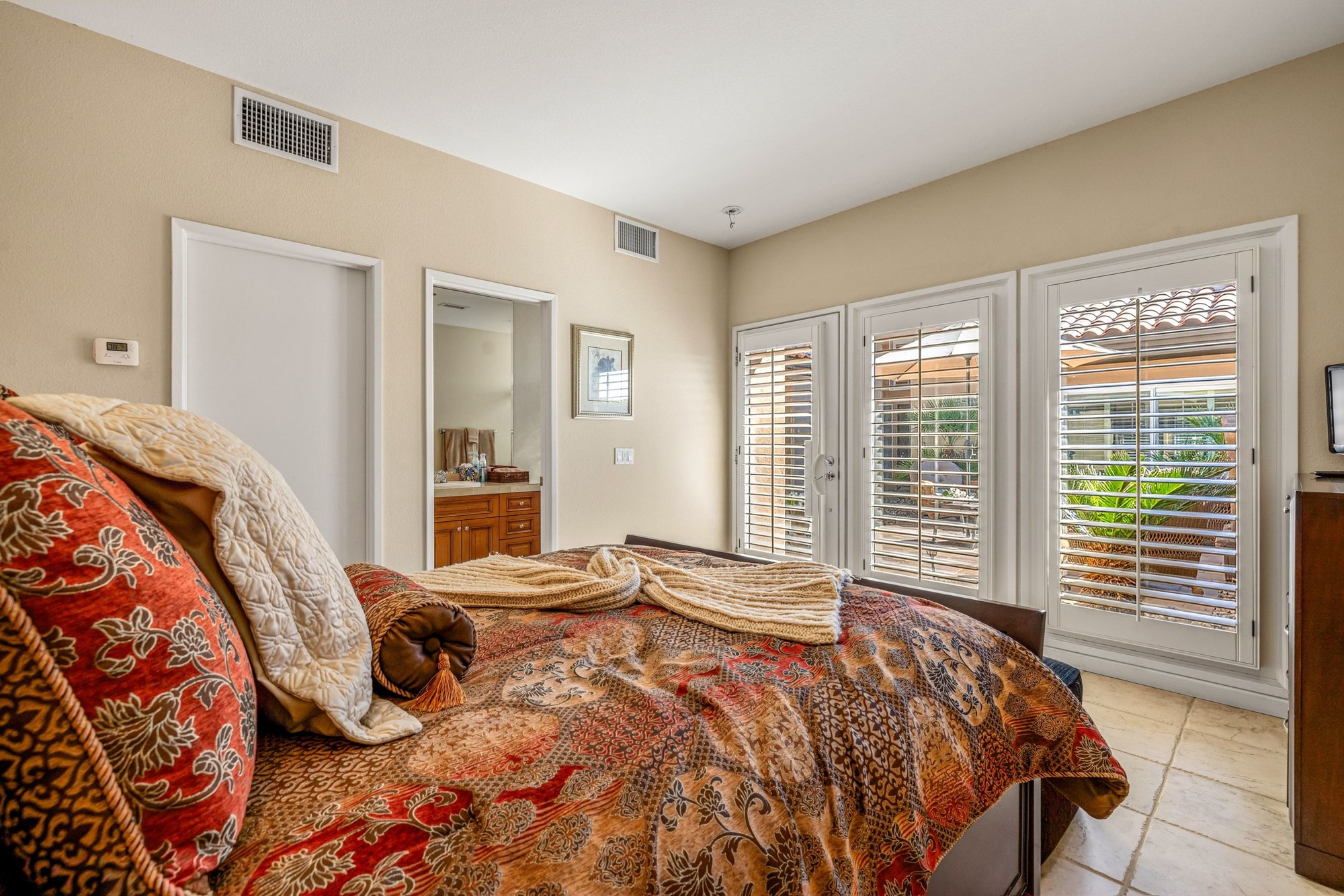  56200 Riviera  PGA West - Nicklaus Private Practice - Play - Relax - Repeat - 物件實景