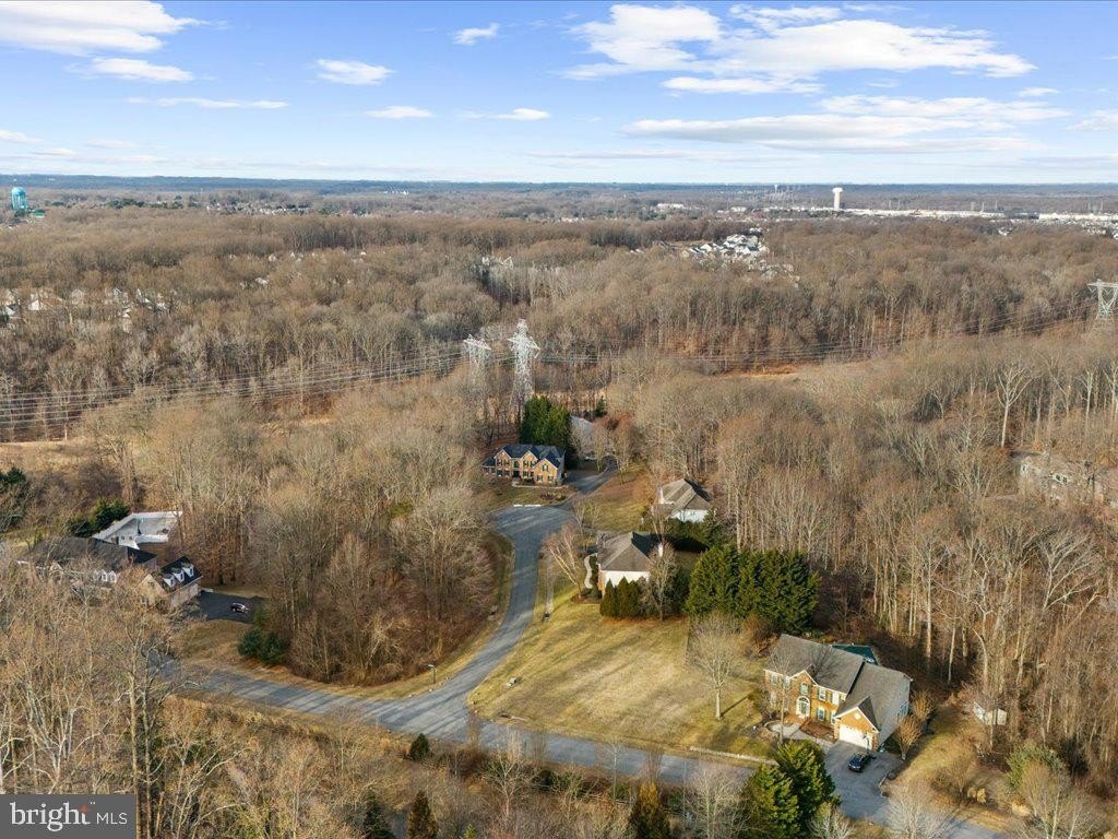 CROWNSVILLE, Maryland, 21032, United States, 4 Bedrooms Bedrooms, ,5 BathroomsBathrooms,Residential,For Sale,1983154