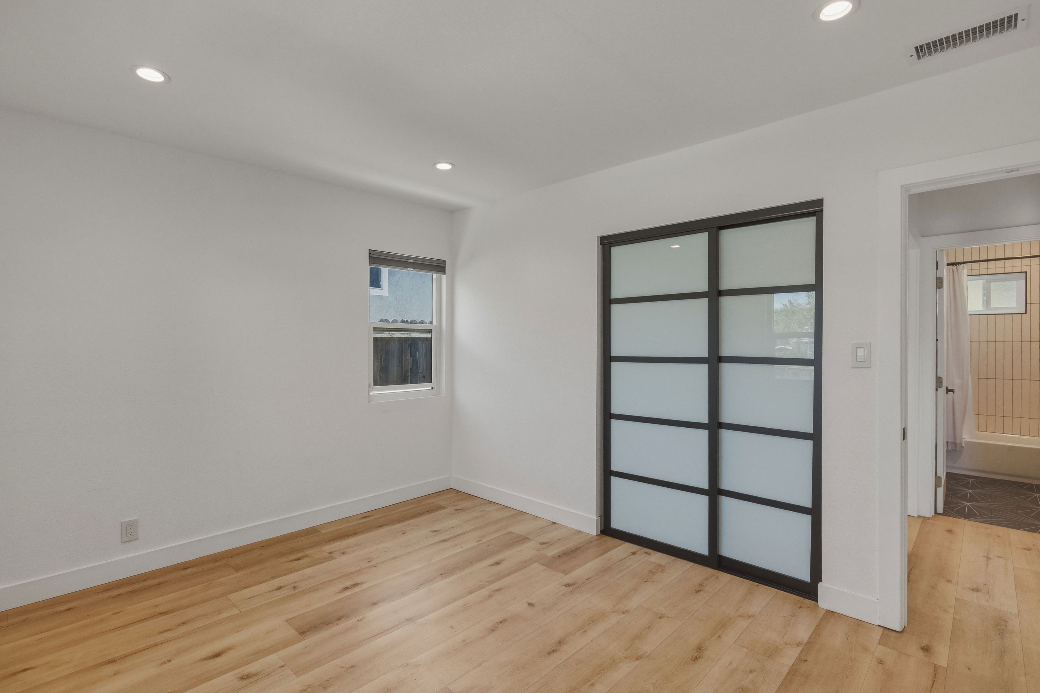  4068 Newton Street, Torrance, CA 90505 - 物件實景