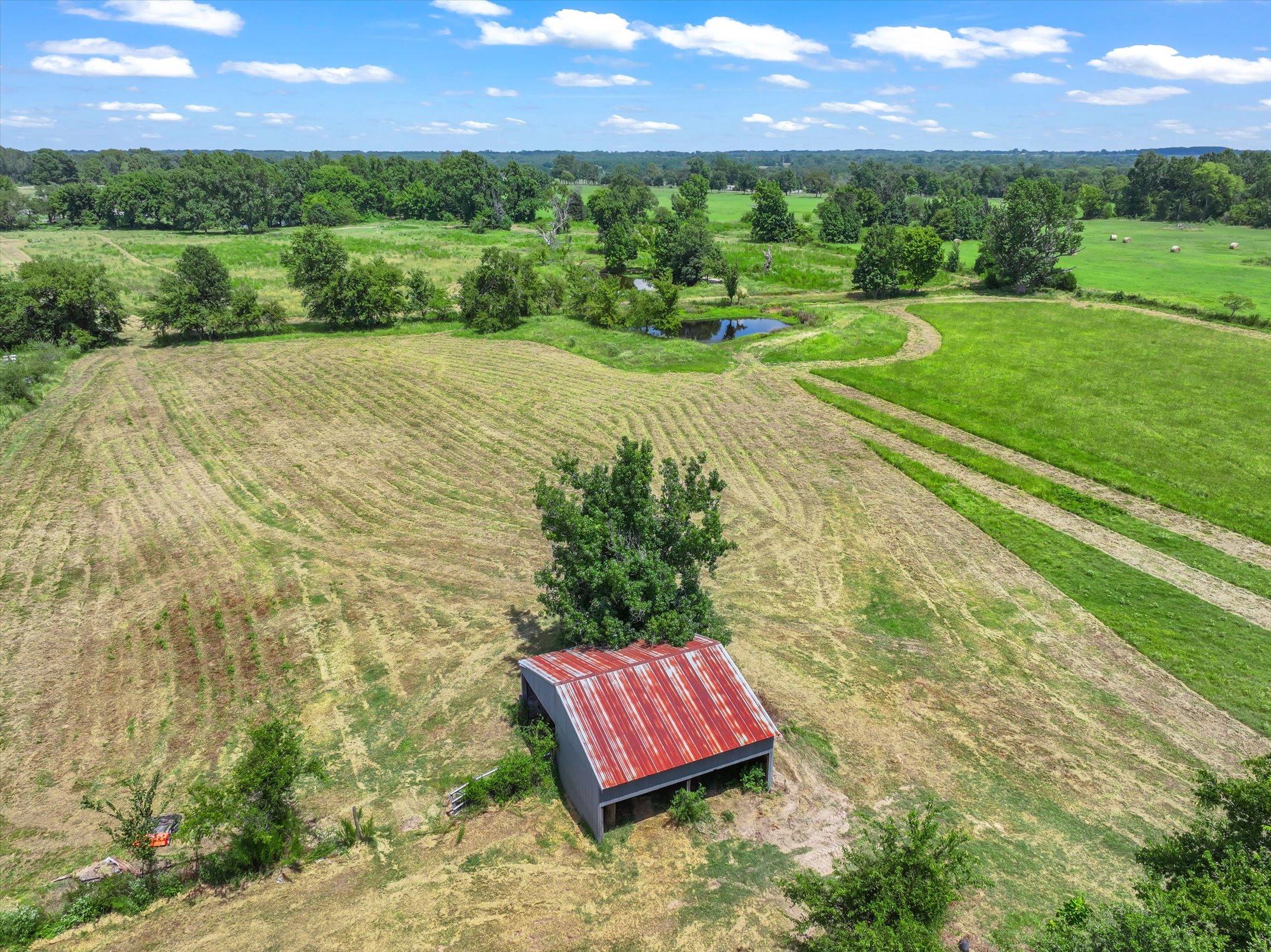 Canton, Texas, 75103, United States, 3 Bedrooms Bedrooms, ,2 BathroomsBathrooms,Residential,For Sale,1974992