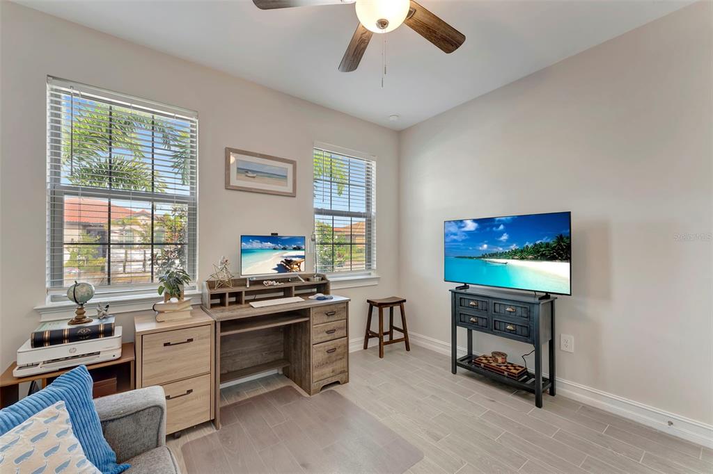 Nokomis, Florida, 34275, United States, 4 Bedrooms Bedrooms, ,2 BathroomsBathrooms,Residential,For Sale,2003329