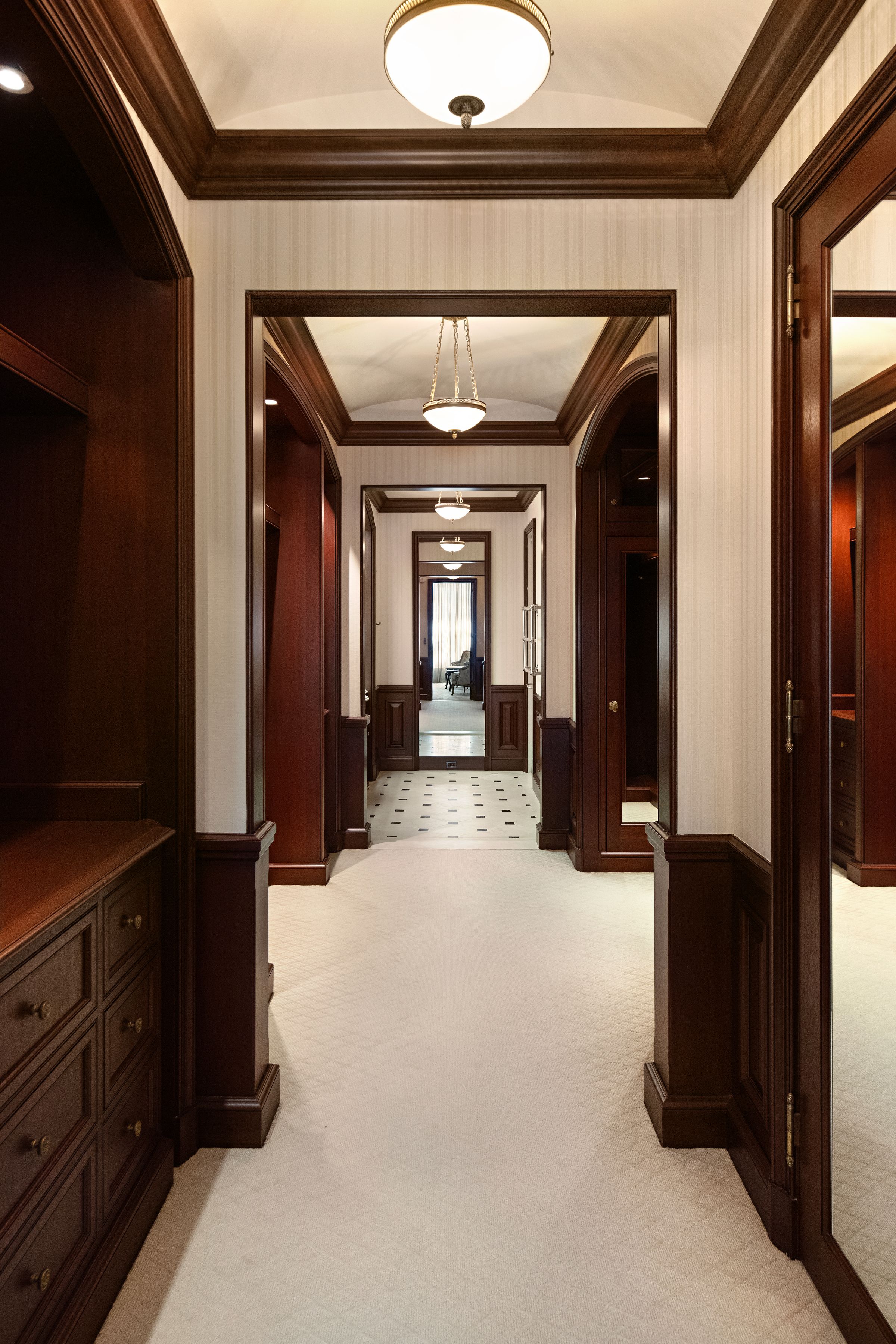  15 East 96th Street - 物件實景