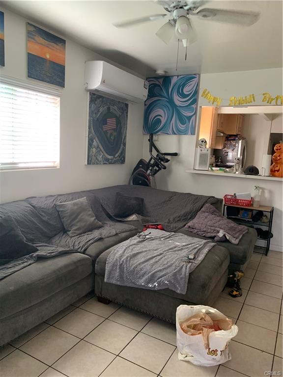 Los Angeles, California, 90063, United States, 5 Bedrooms Bedrooms, ,Residential,For Sale,1976841