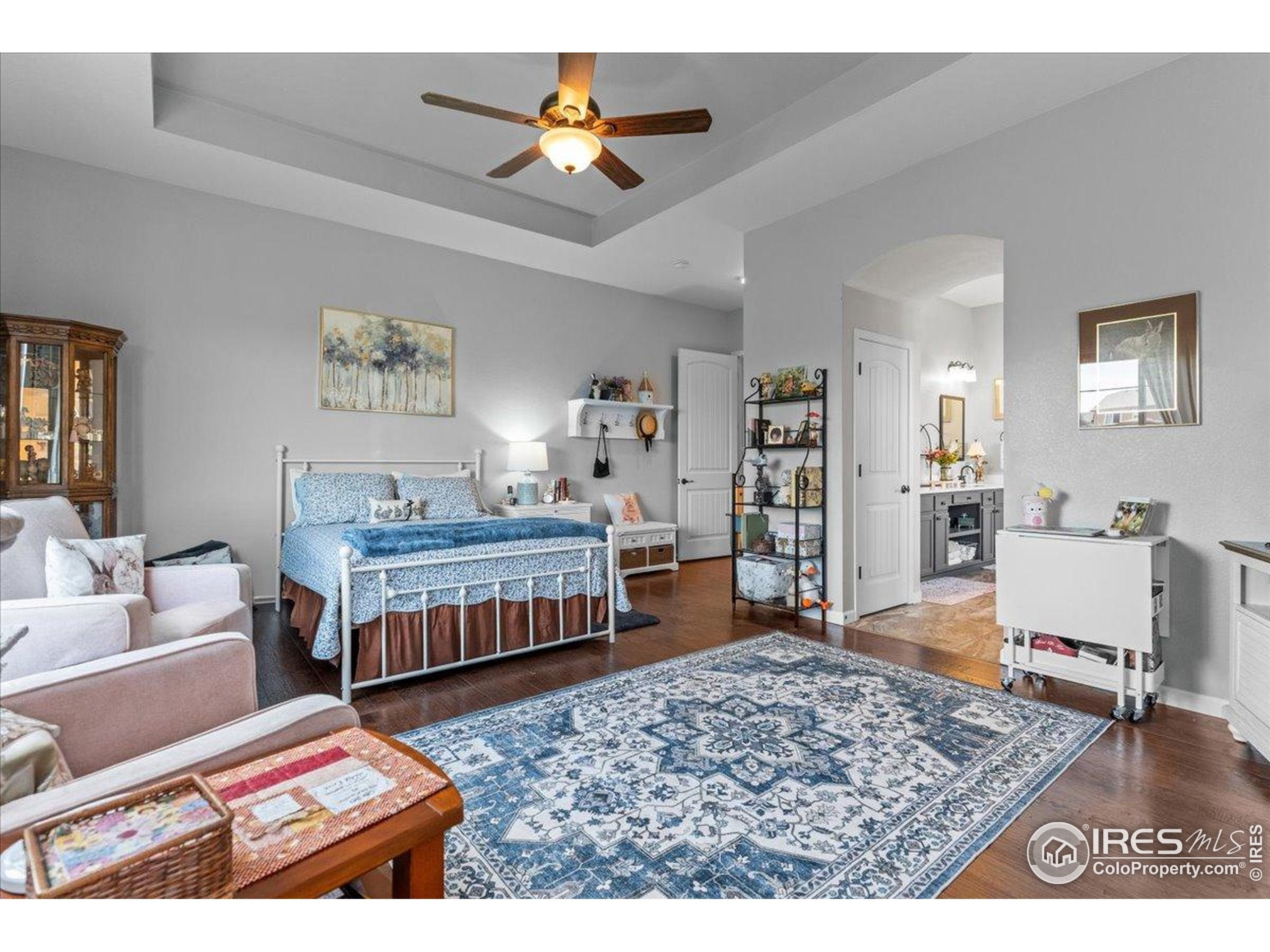 Windsor, Colorado, 80550, United States, 4 Bedrooms Bedrooms, ,5 BathroomsBathrooms,Residential,For Sale,1909910