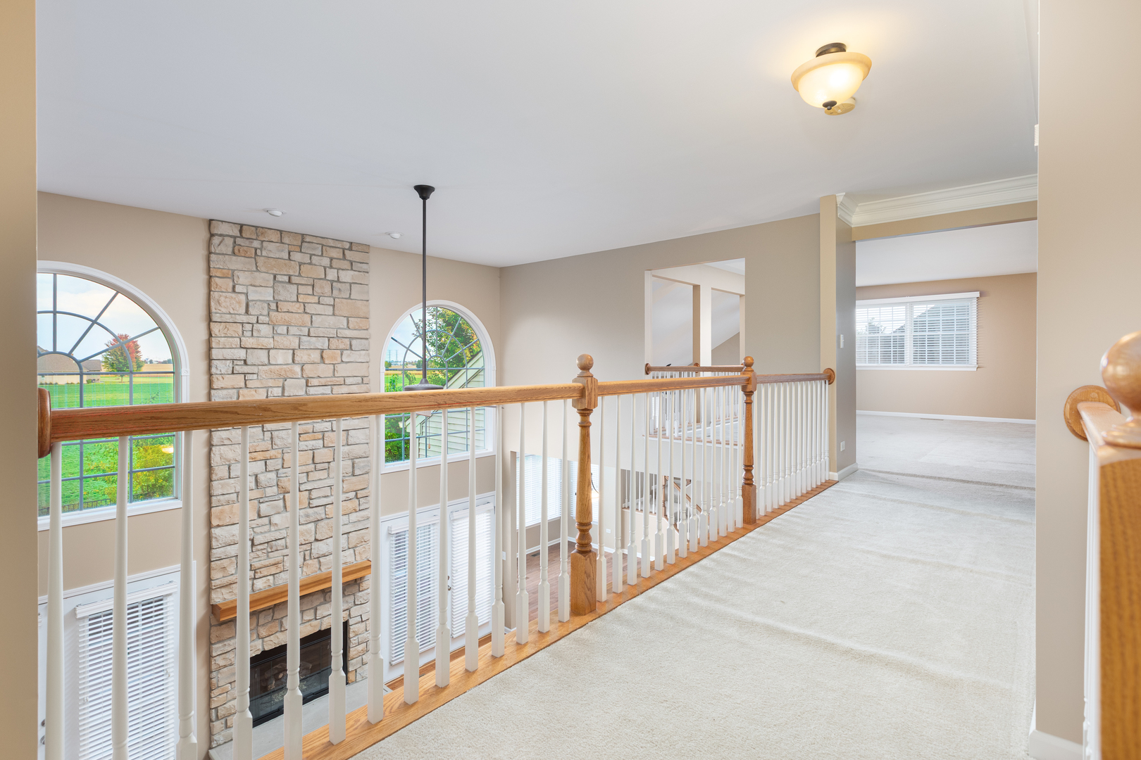 North Aurora, Illinois, 60542, United States, 3 Bedrooms Bedrooms, ,3 BathroomsBathrooms,Residential,For Sale,1969477