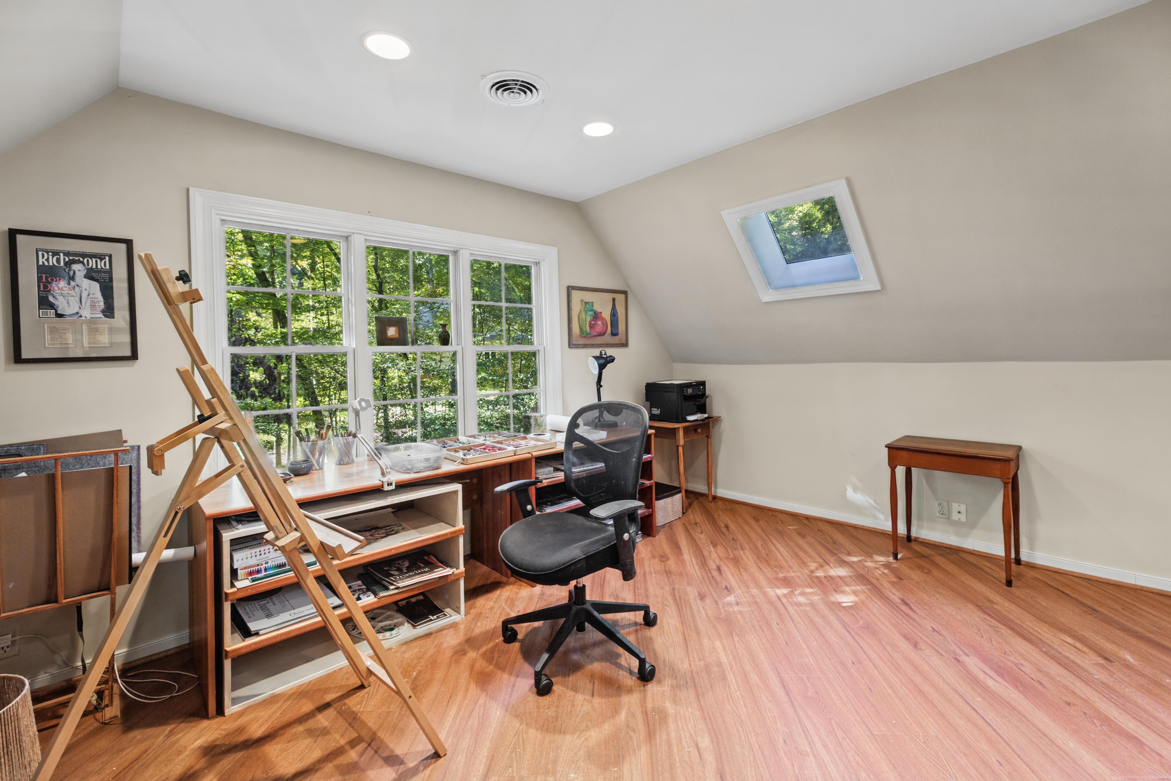  3520 Lansdowne Road, Midlothian, VA 23113 - 物件實景