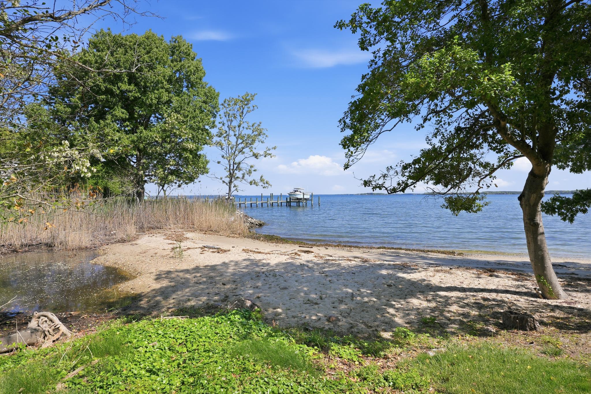  24580 Deepwater Point #2, Saint Michaels, MD, 21663 - 物件實景