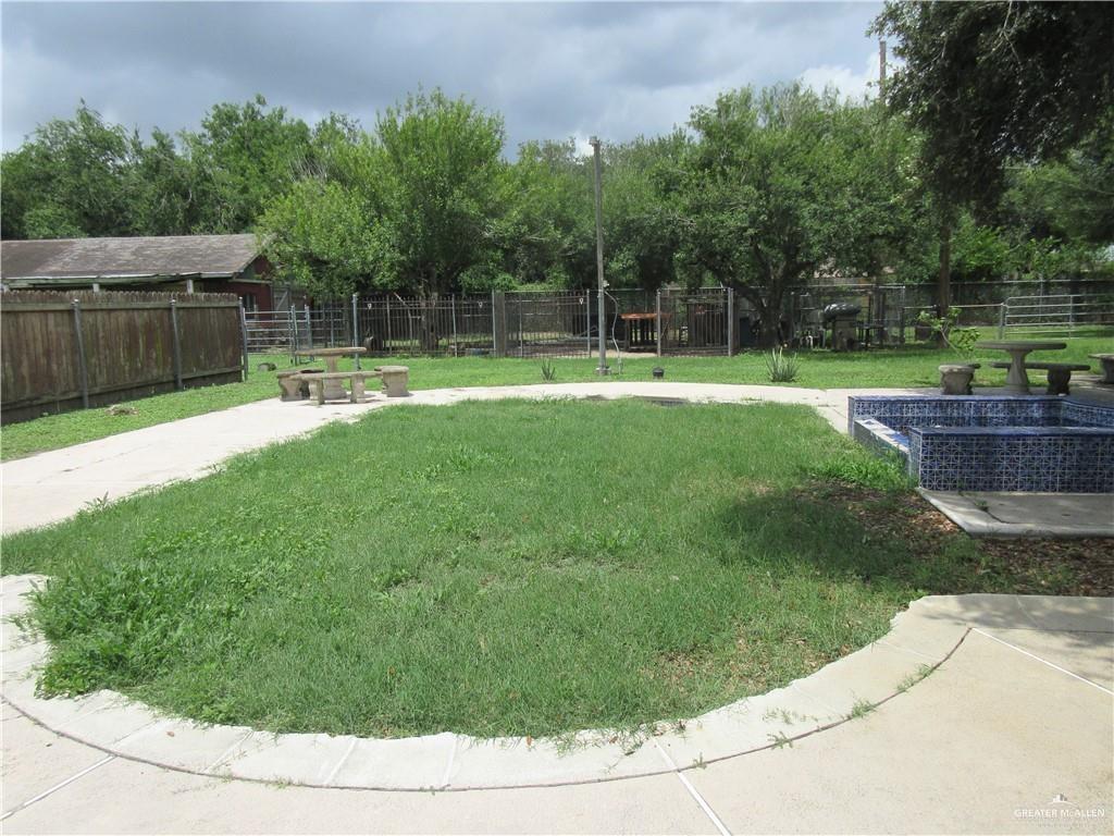 Edinburg, Texas, 78542, United States, 3 Bedrooms Bedrooms, ,4 BathroomsBathrooms,Residential,For Sale,1925269
