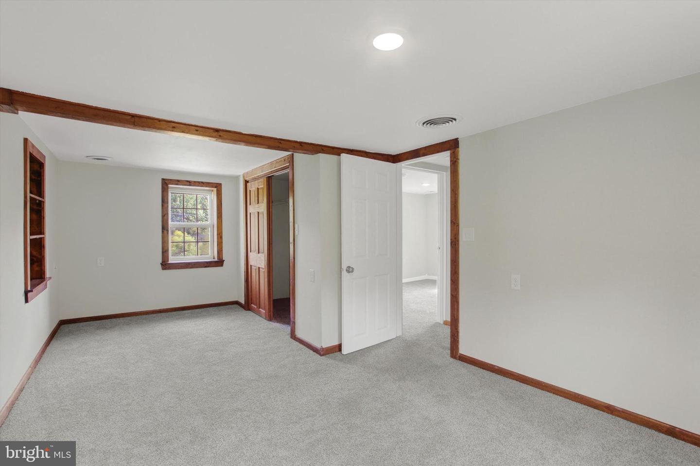 Hanover, Pennsylvania, 17331, United States, 5 Bedrooms Bedrooms, ,4 BathroomsBathrooms,Residential,For Sale,1892834