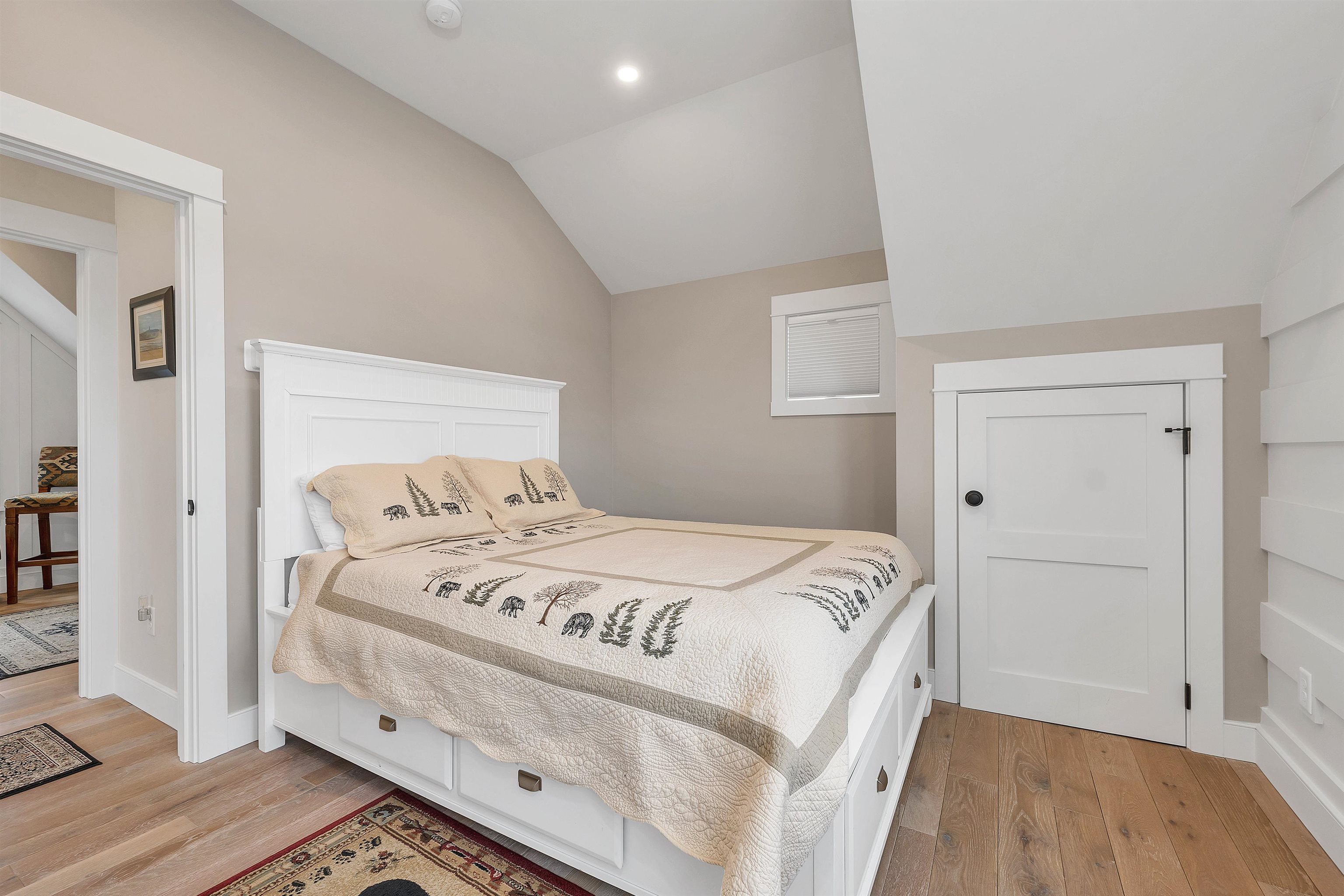Laconia, New Hampshire, 03246, United States, 4 Bedrooms Bedrooms, ,Residential,For Sale,1770833