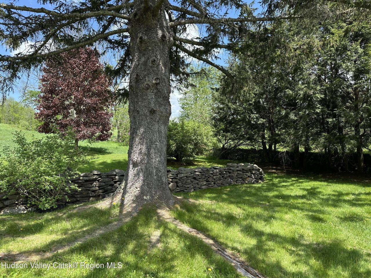 Margaretville, New York, 12455, United States, 3 Bedrooms Bedrooms, ,1 BathroomBathrooms,Residential,For Sale,1754082