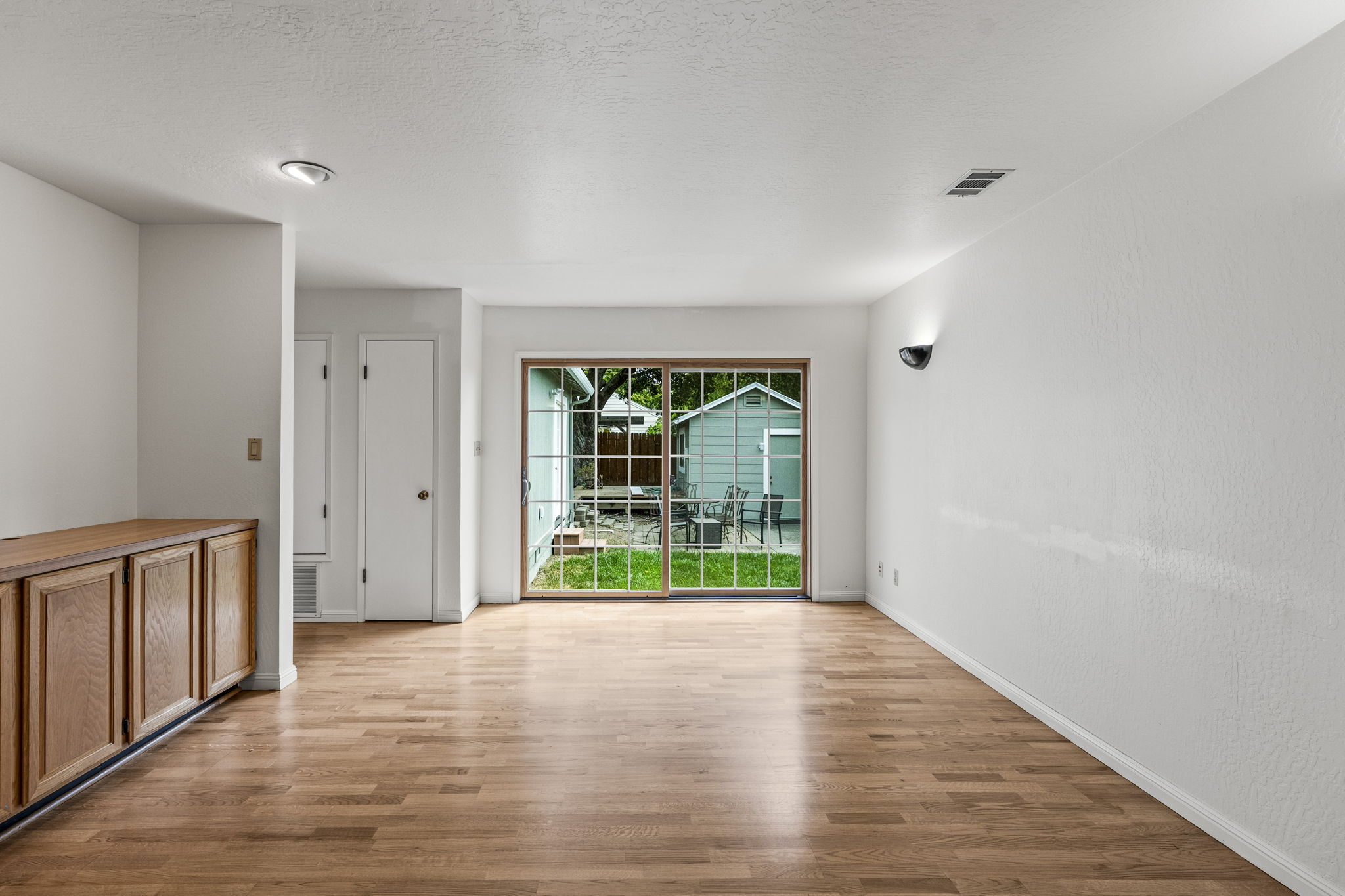  20 Linnell Ave - 物件實景