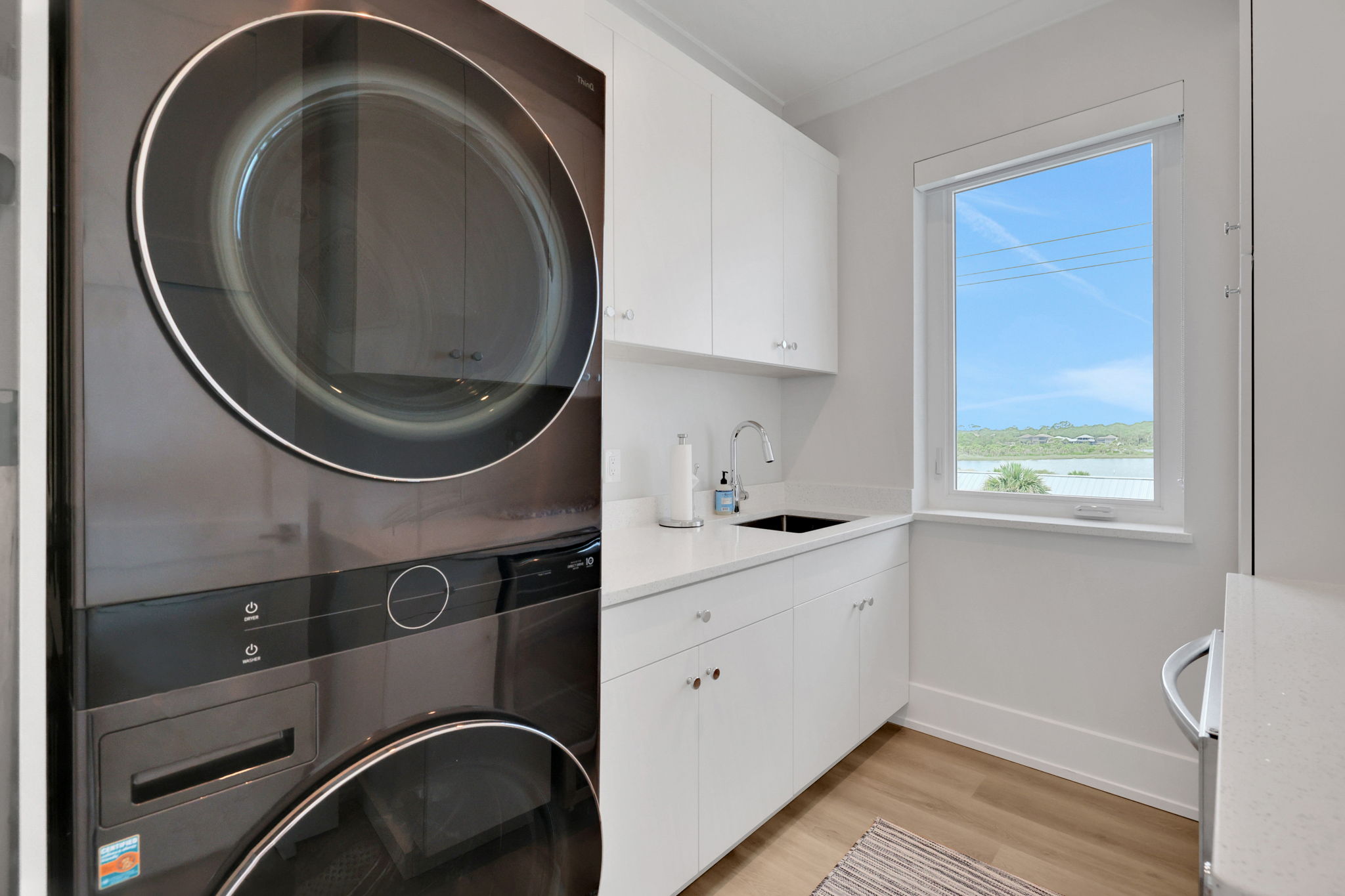  2214 N Central Avenue, Flagler Beach, FL, 32136 - 物件實景