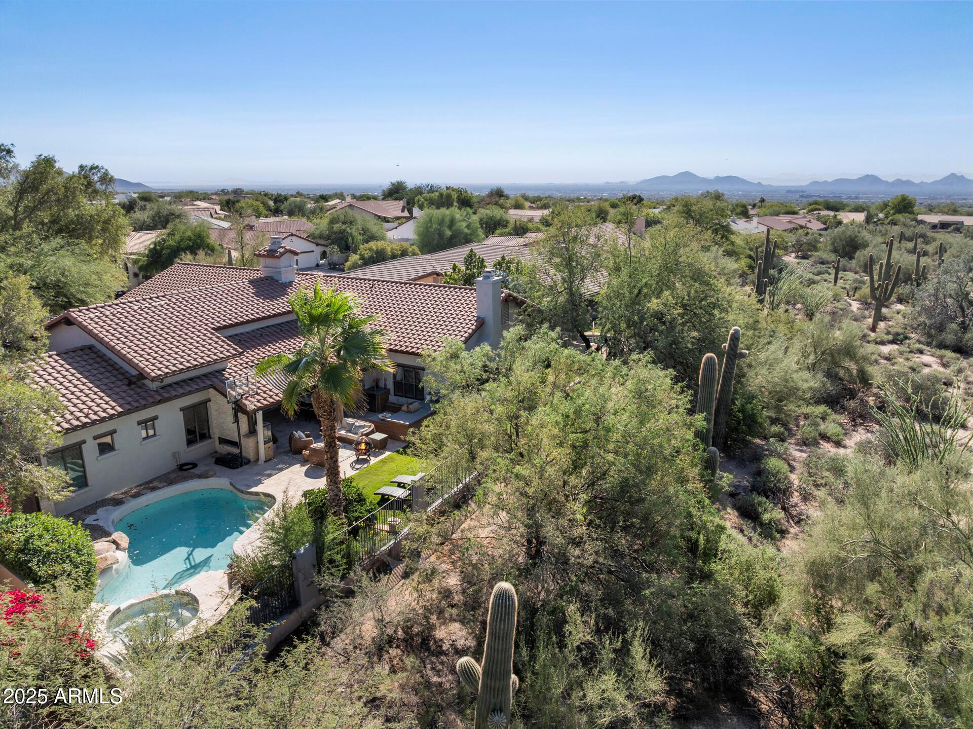 Scottsdale, Arizona, 85255, United States, 3 Bedrooms Bedrooms, ,3 BathroomsBathrooms,Residential,For Sale,1988879