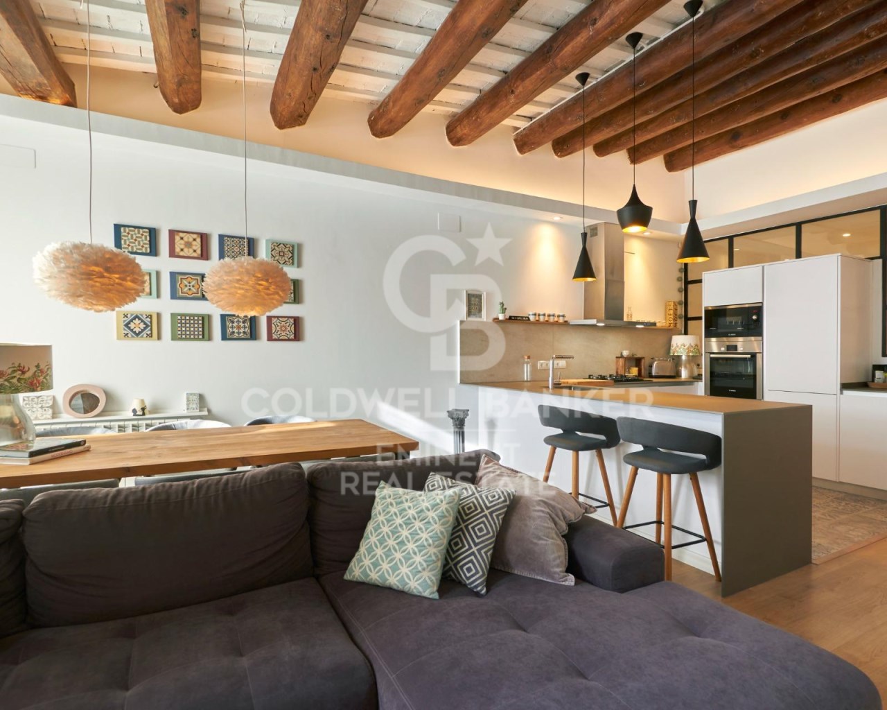 Barcelona, Barcelona, Gr?cia Barcelona, Barcelona, Barcelona, Catalonia, ES, 3 Bedrooms Bedrooms, ,2 BathroomsBathrooms,Residential,For Sale,Barcelona, Barcelona, Gr?cia Barcelona, Barcelona,1645991